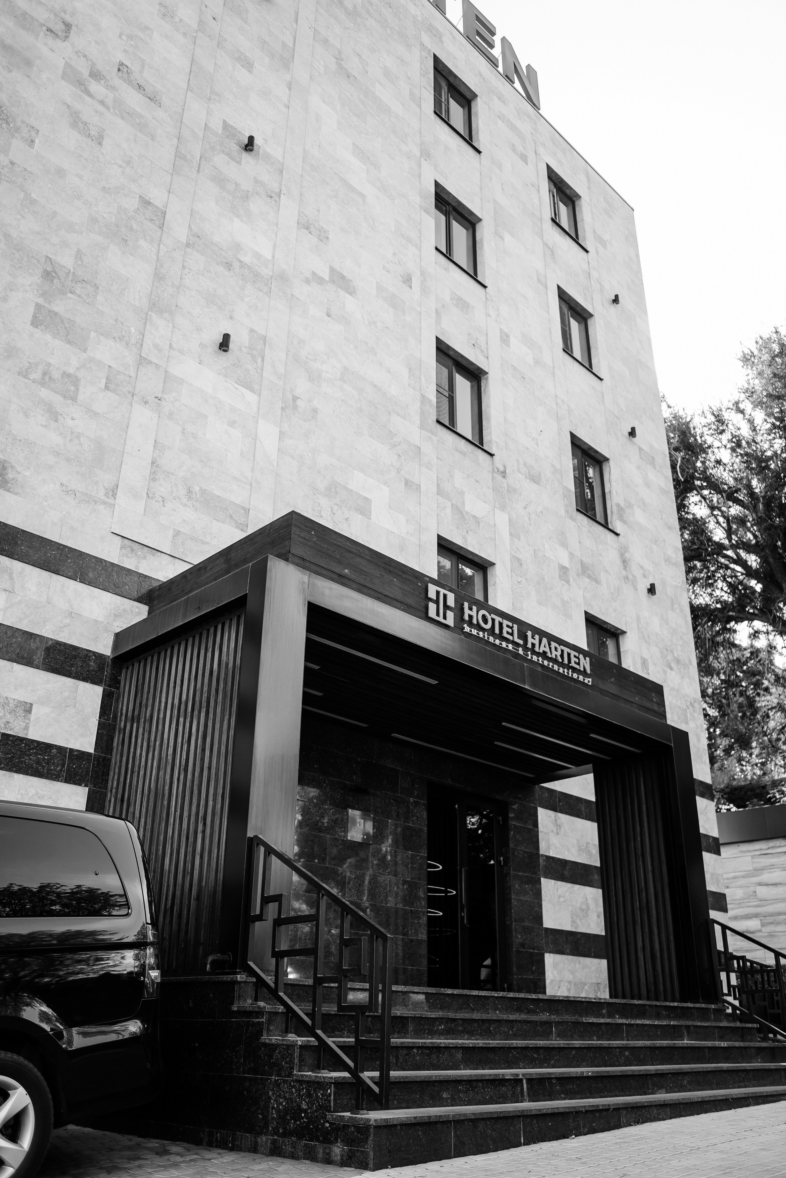 Алексей и Юлиана. Свадебный фотограф Курск Артем Духтанов