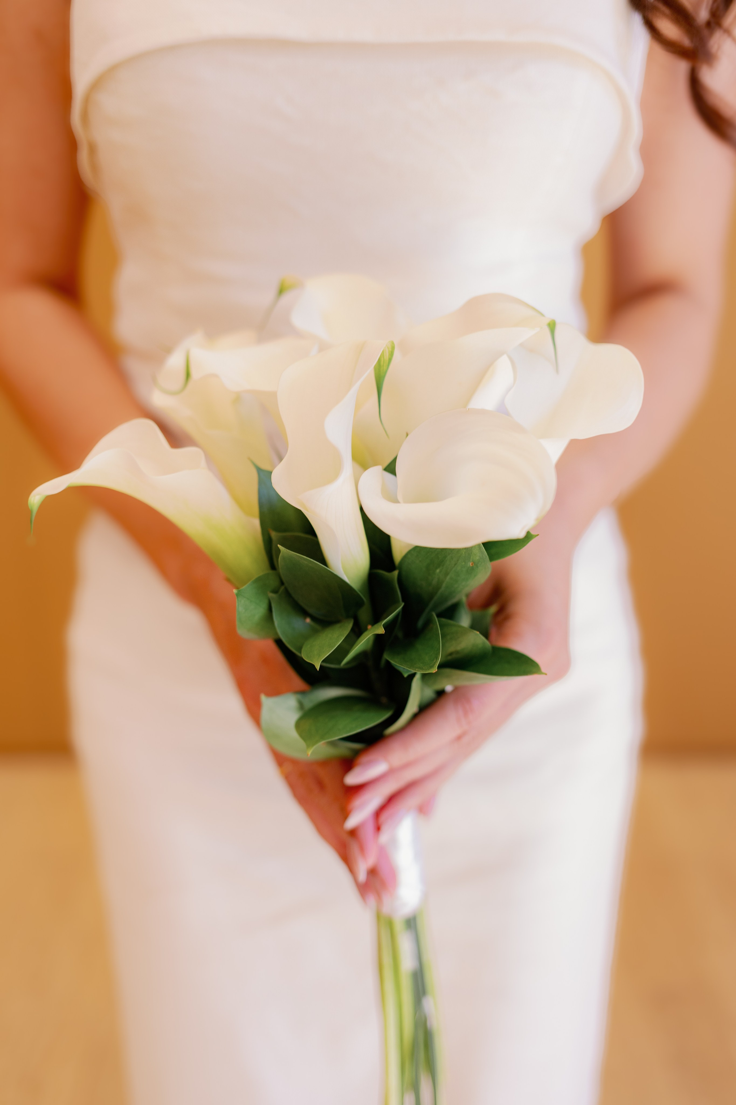 Свадьба Елены и Владислава. Свадебный и семейный фотограф Савельева Дарья