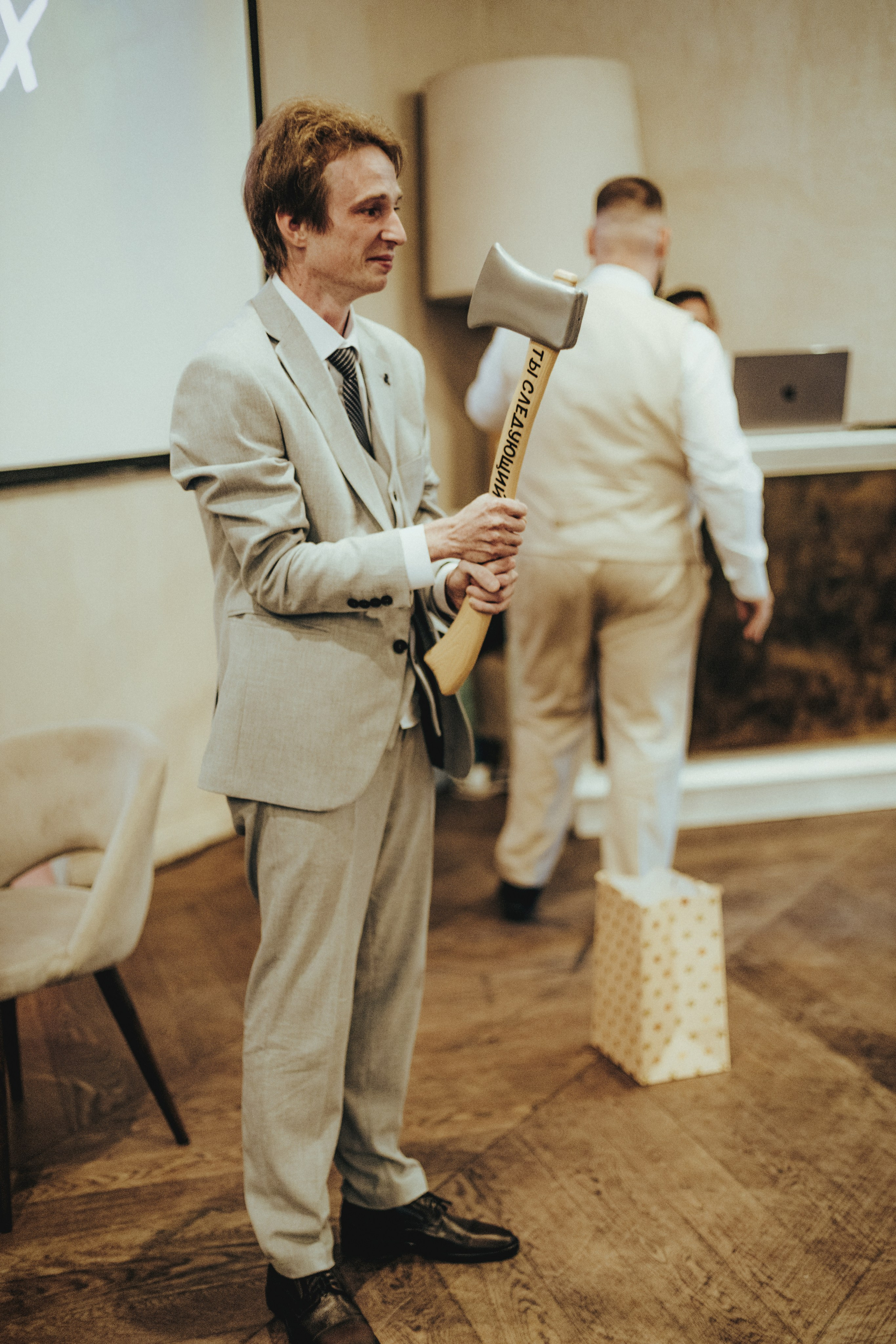 Свадебные съемки. Ph___tina