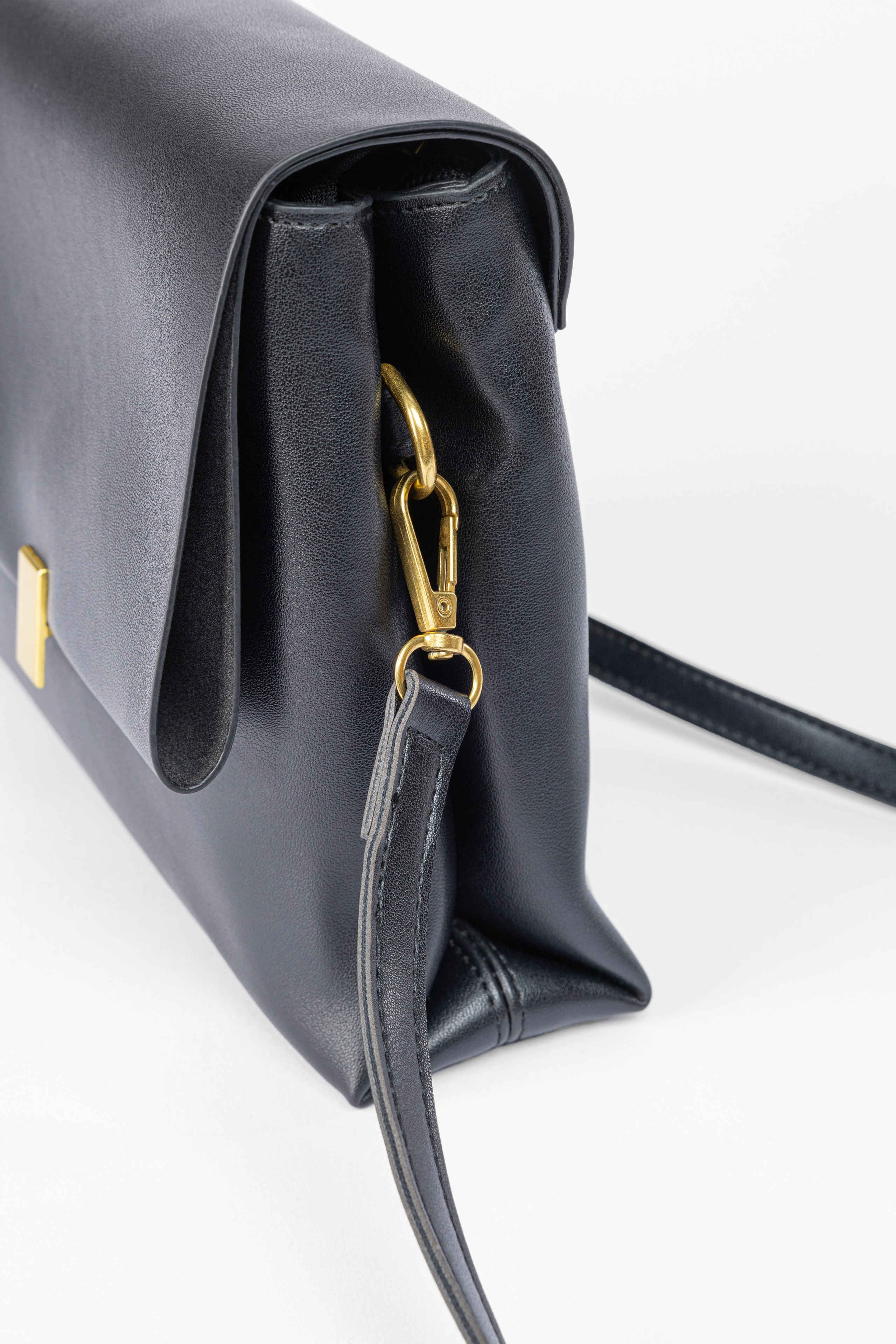 Съёмка сумок для бренда DAFFO