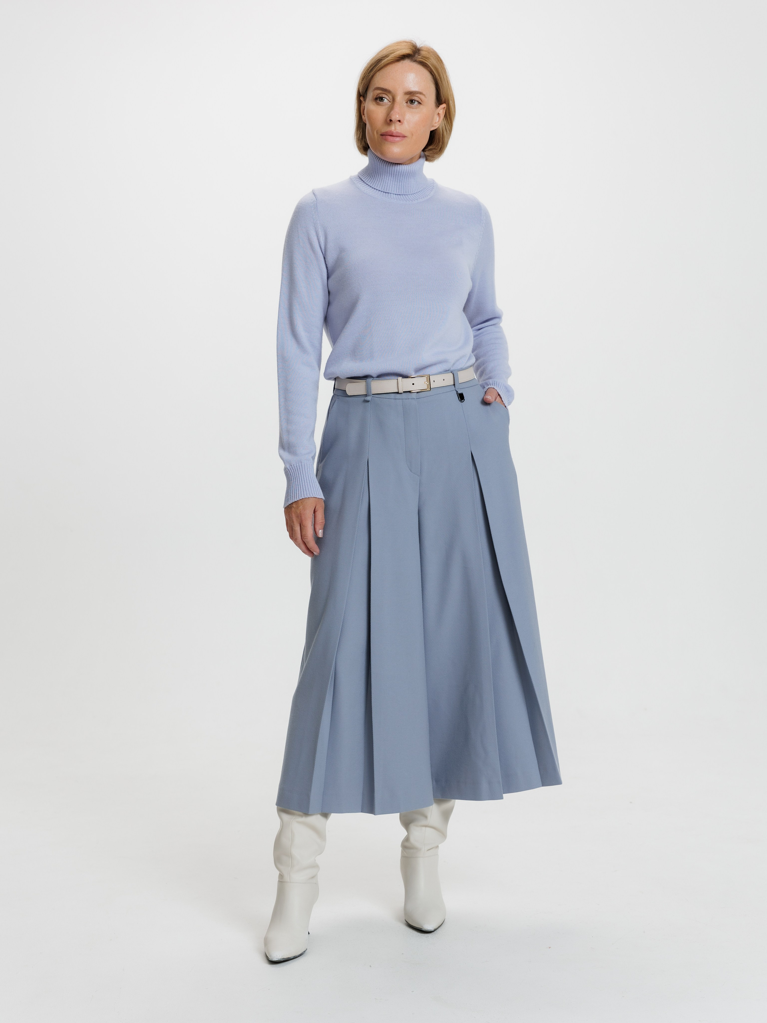 Модель Екатерина И. в СПб