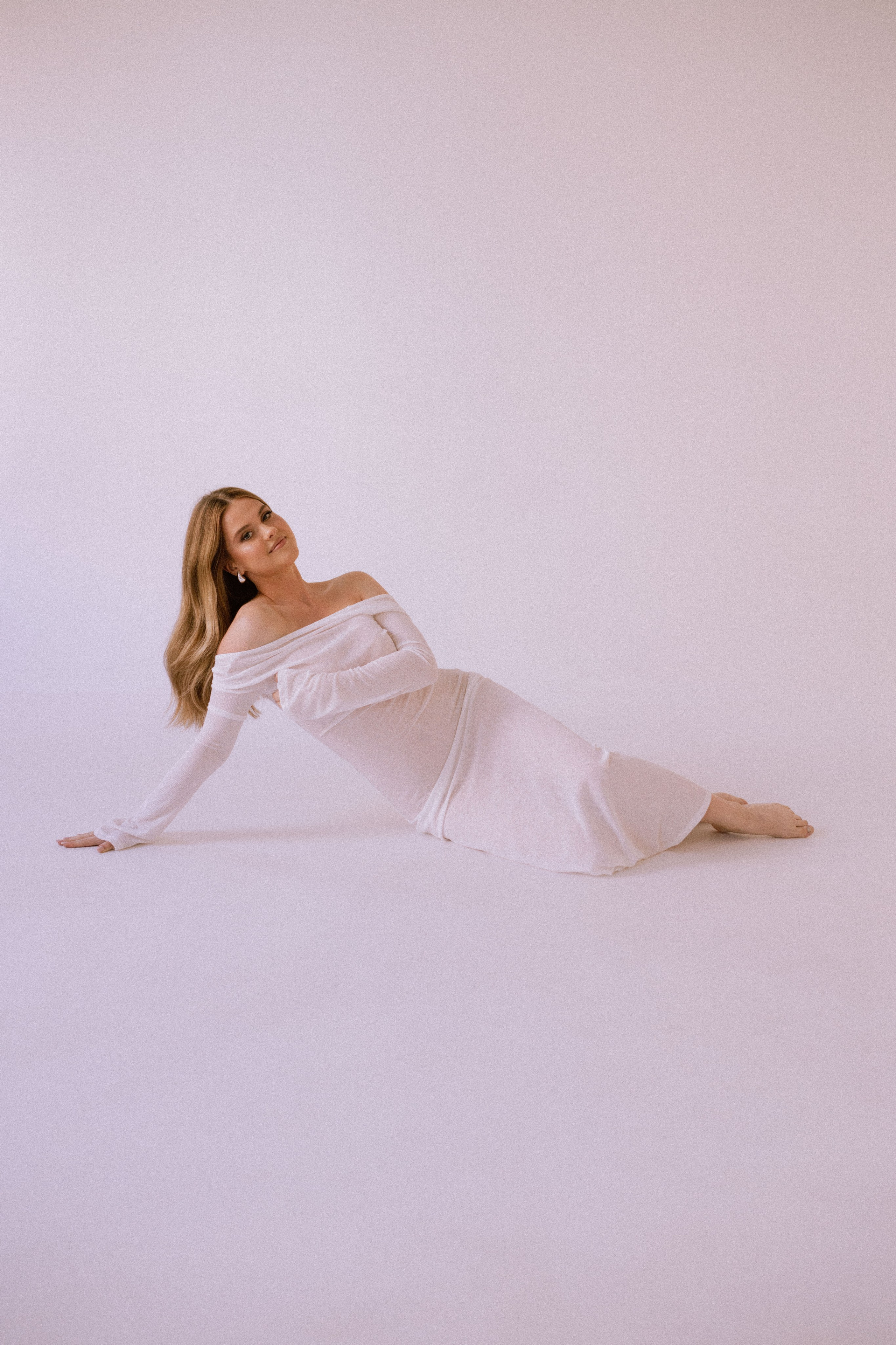 Ксения. Фотограф Стилист Тюмень Вера Хайруллина