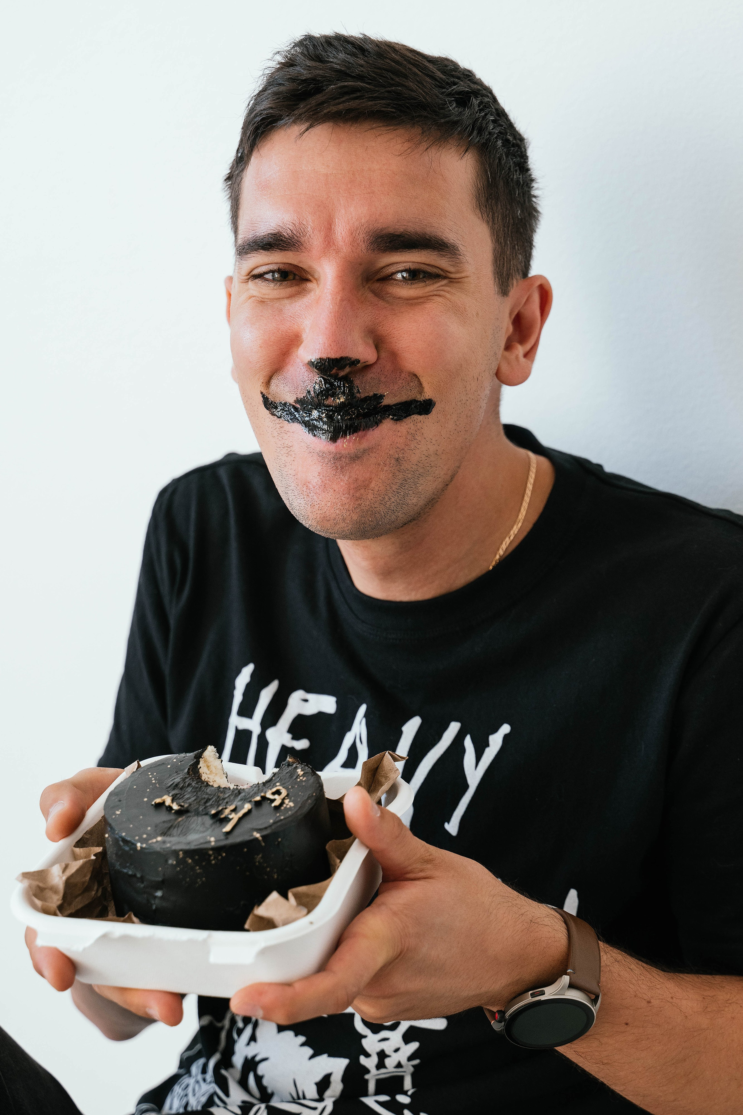 Паша. Свадебный, семейный фотограф в Рязани Лена Брант