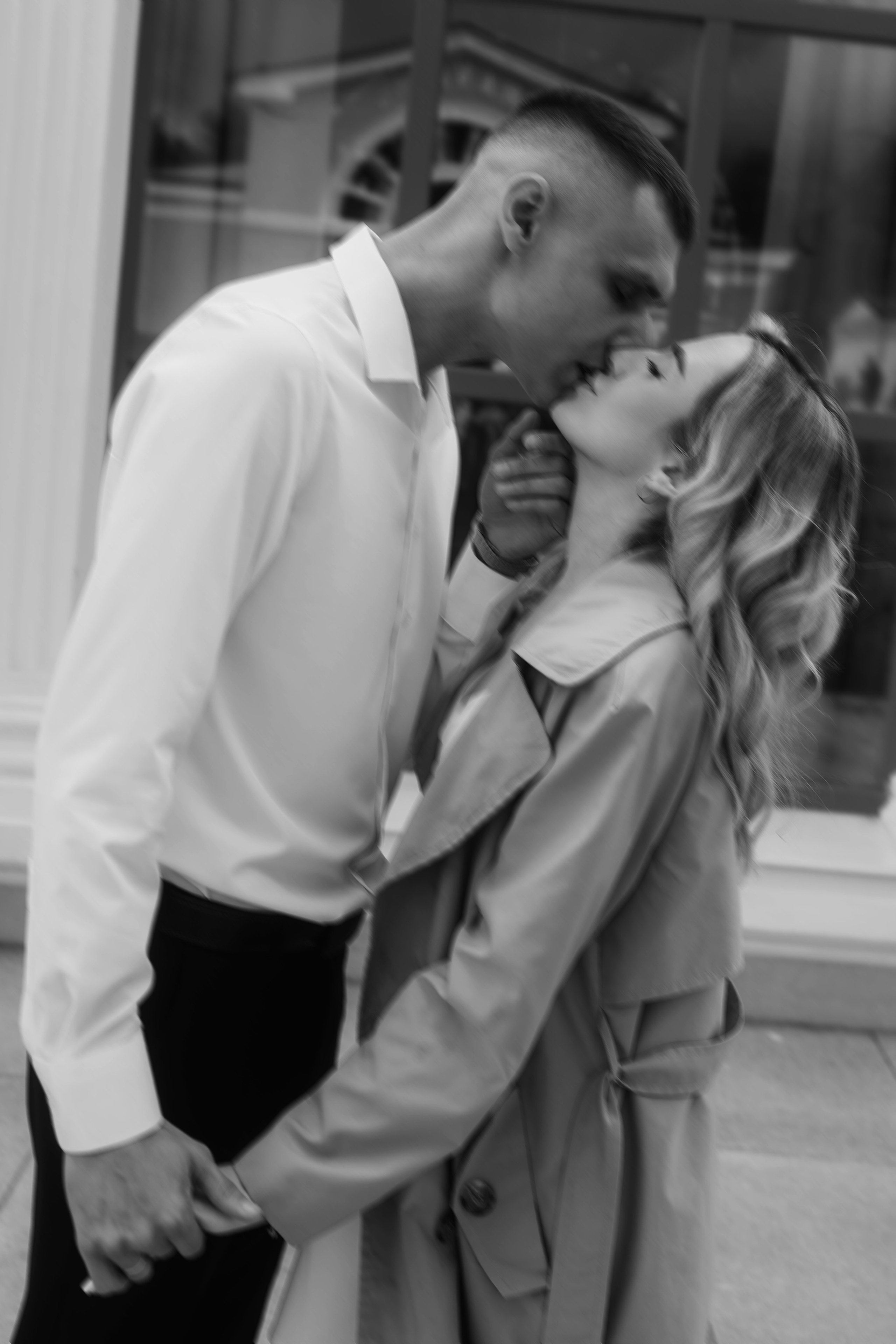 Wedding day #74. Свадебный, семейный фотограф в Рязани Лена Брант