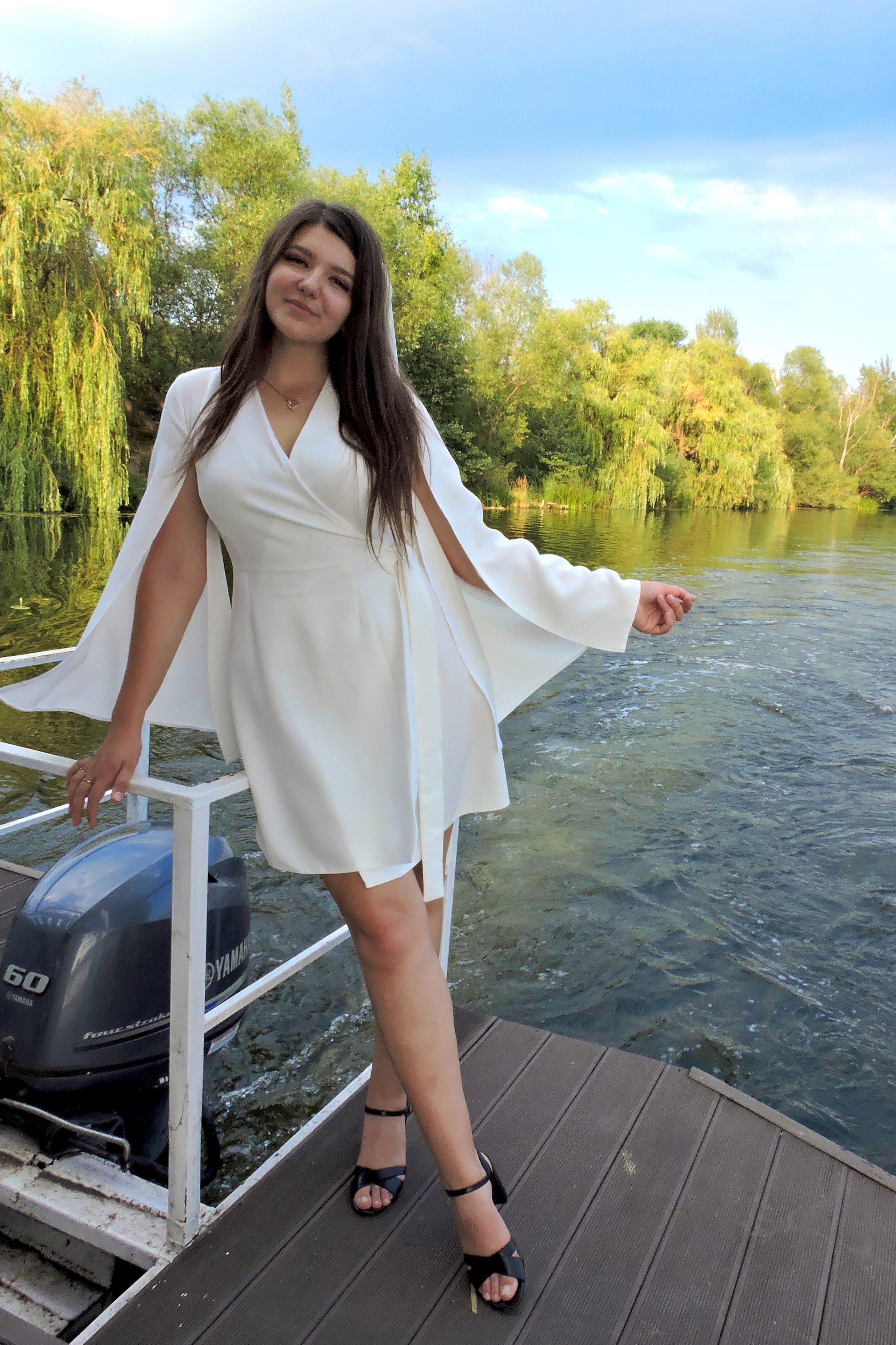 Девичник Анастасия. Семейный и детский фотограф в городе Грязи Олеся Огурцова