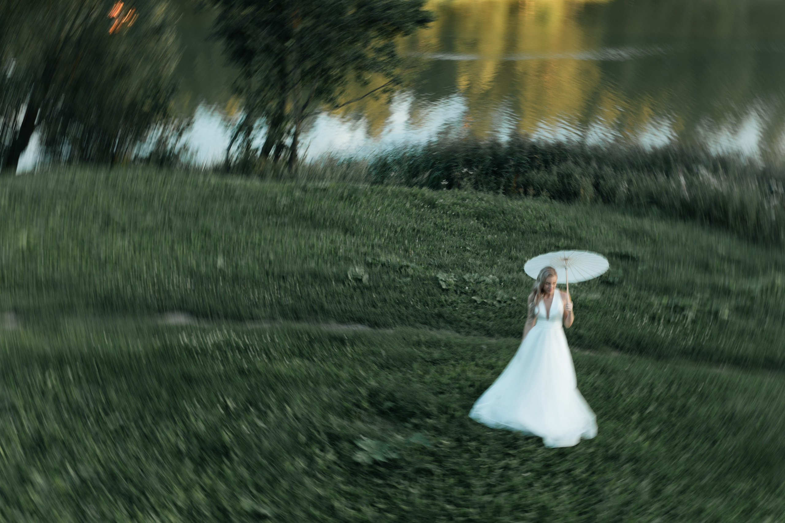 BORIS & ANASTASIA. Свадебное ФОТО & ВИДЕО Москва/Липецк