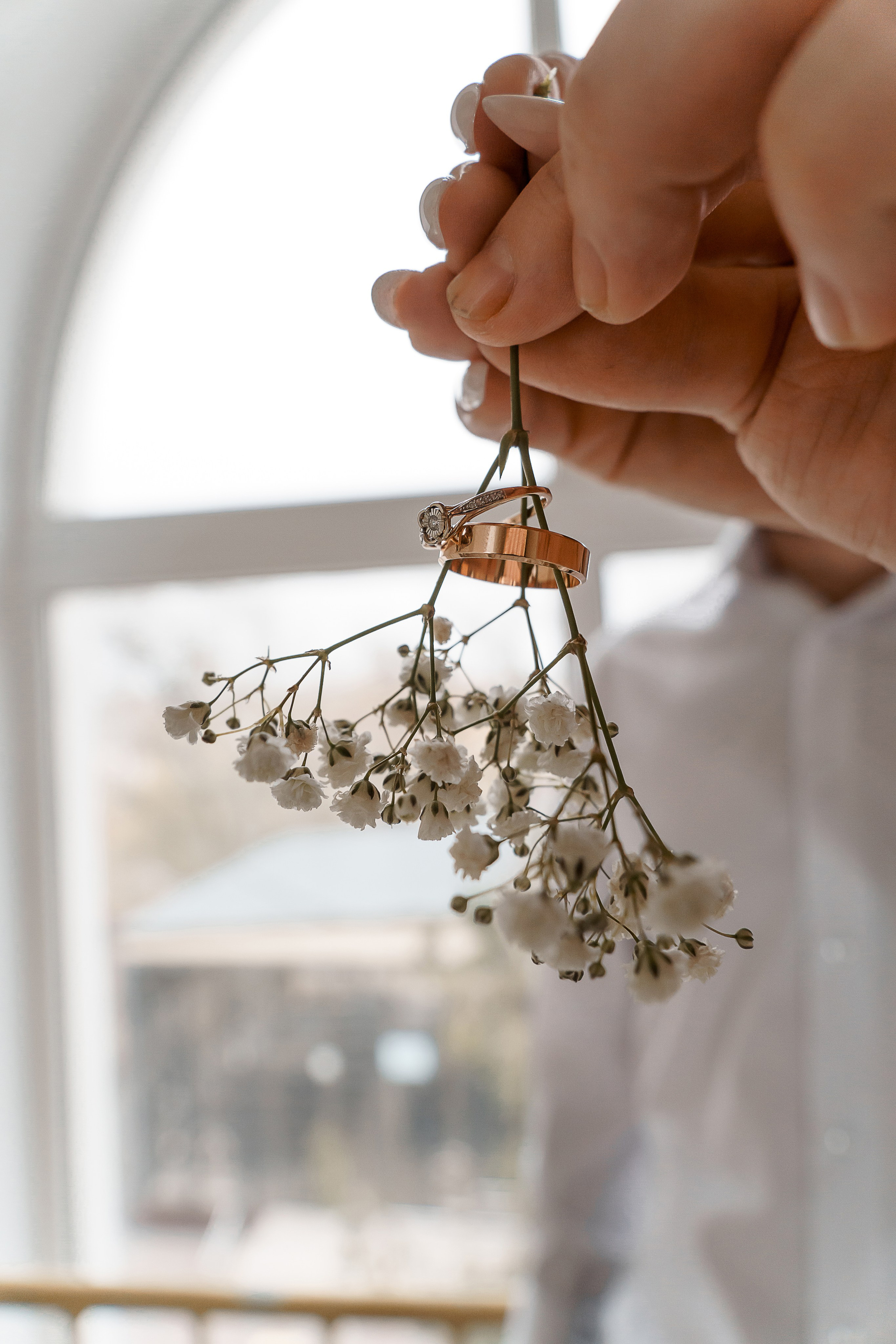 Свадебное фото. Видеограф фотограф Белая Калитва Ростов на Дону Максим Ковердынский