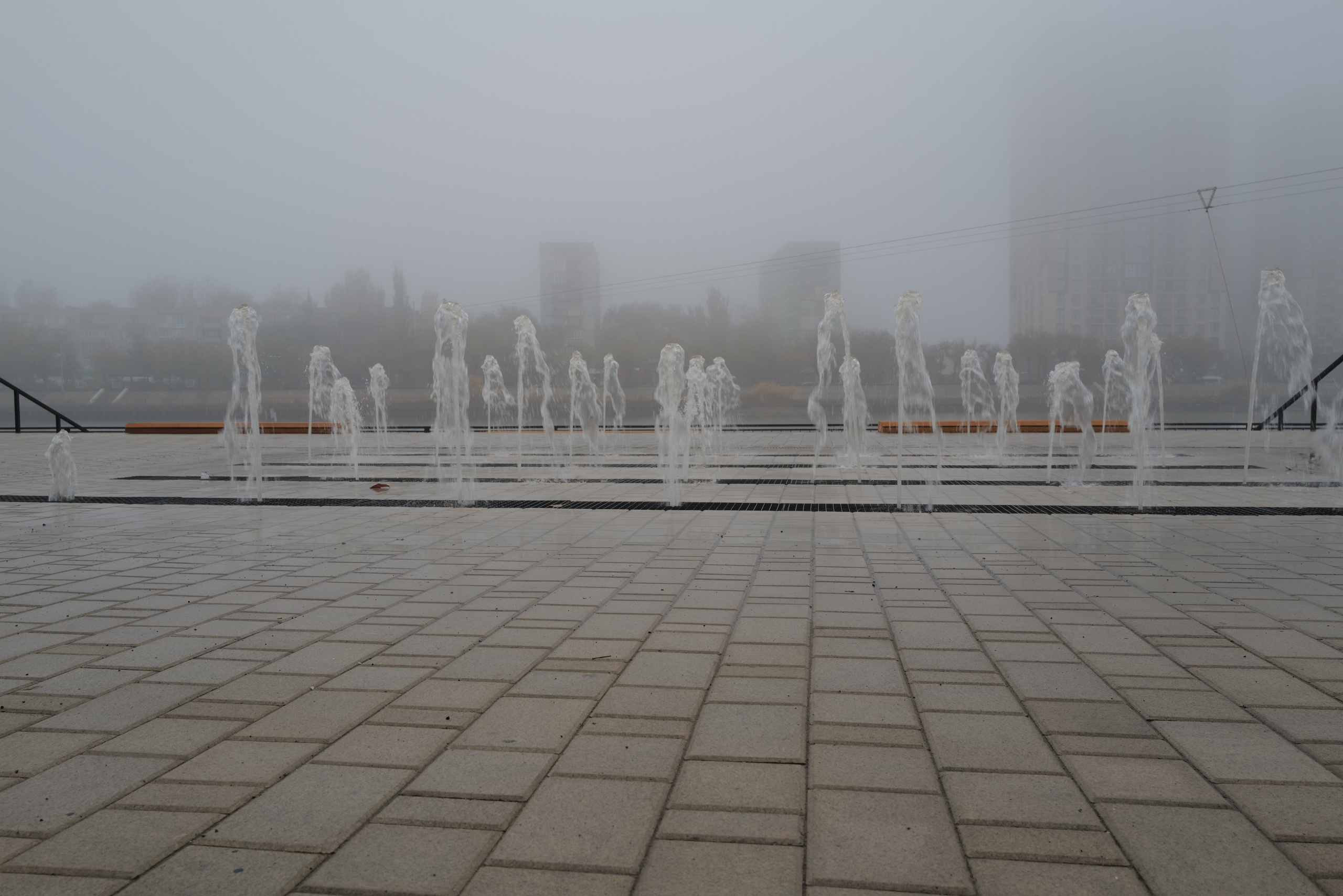 Заметки горожанина. Творческий фотограф/видеограф в Астрахани Абушаев Ренат
