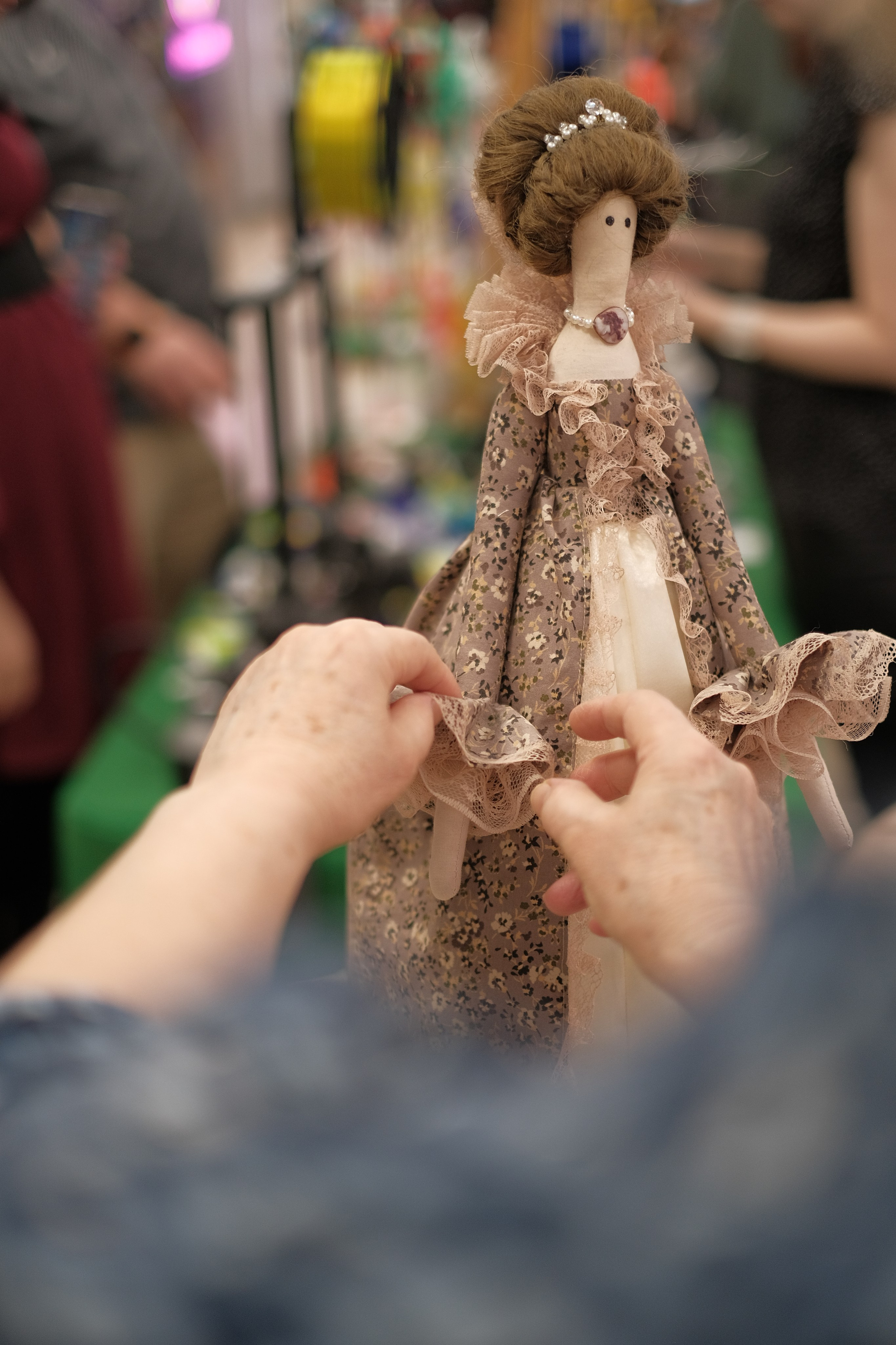 Съемка мероприятий, событий, контент. Фотограф в Барнауле и на Алтае Маша Савова