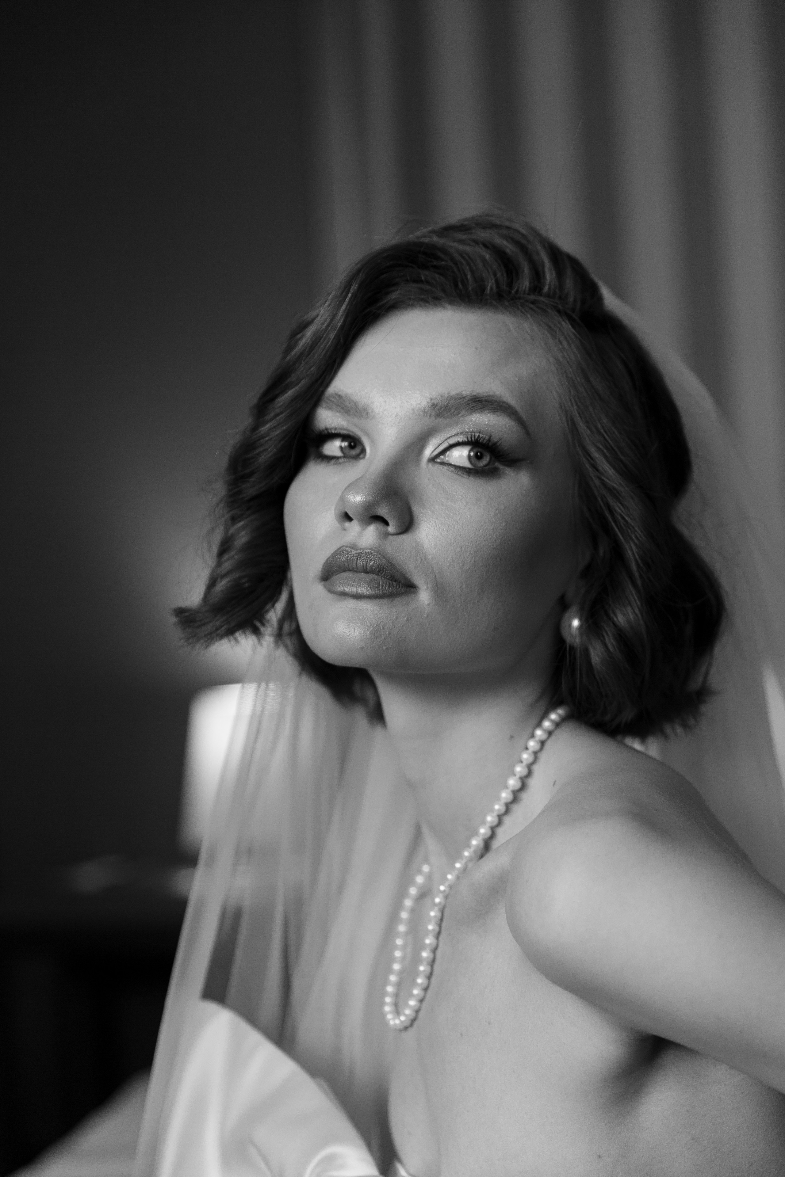 Bride's morning. Фотограф Виктория Святенюк