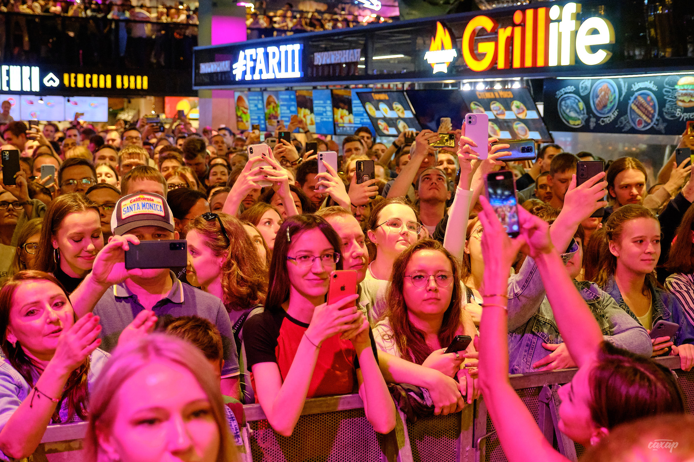 Группа Uma2rman. Профессиональный фотограф в Екатеринбурге Юра Сахар