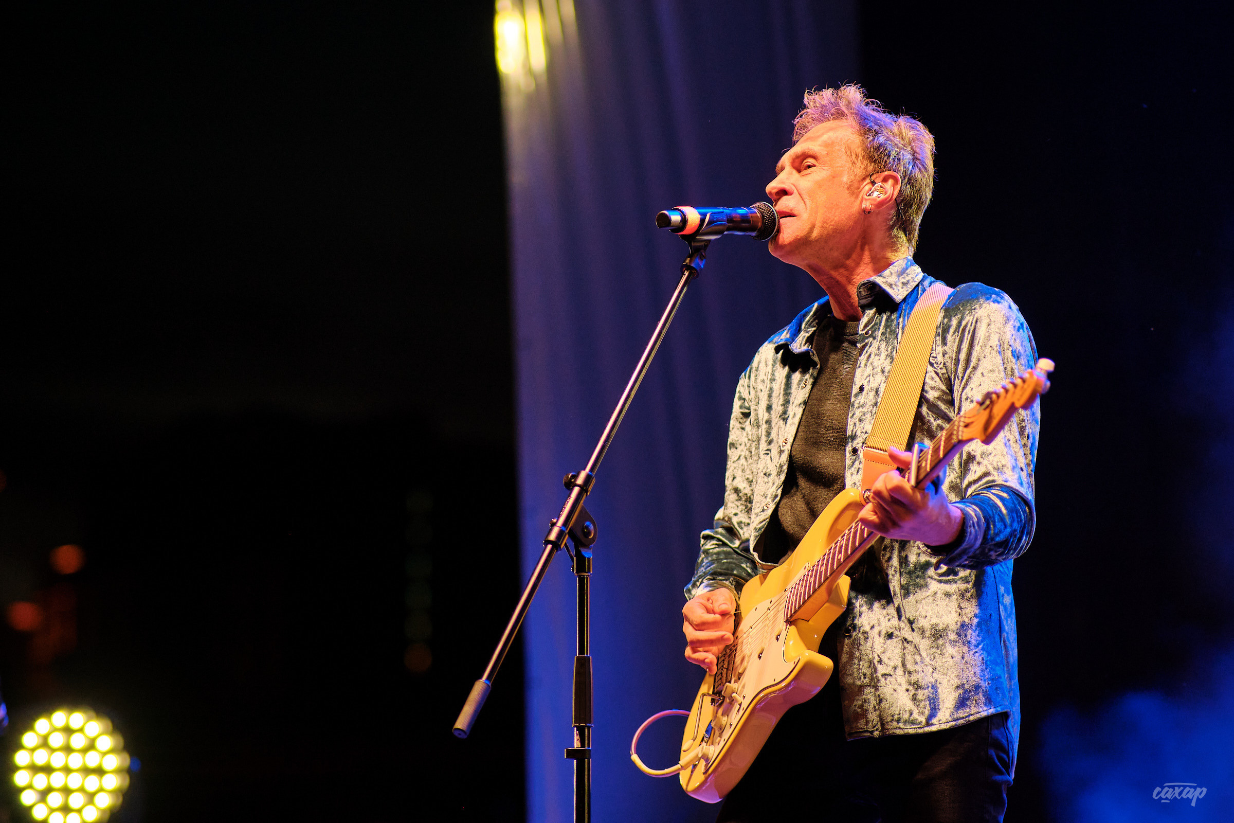 Группа Браво. Профессиональный фотограф в Екатеринбурге Юра Сахар