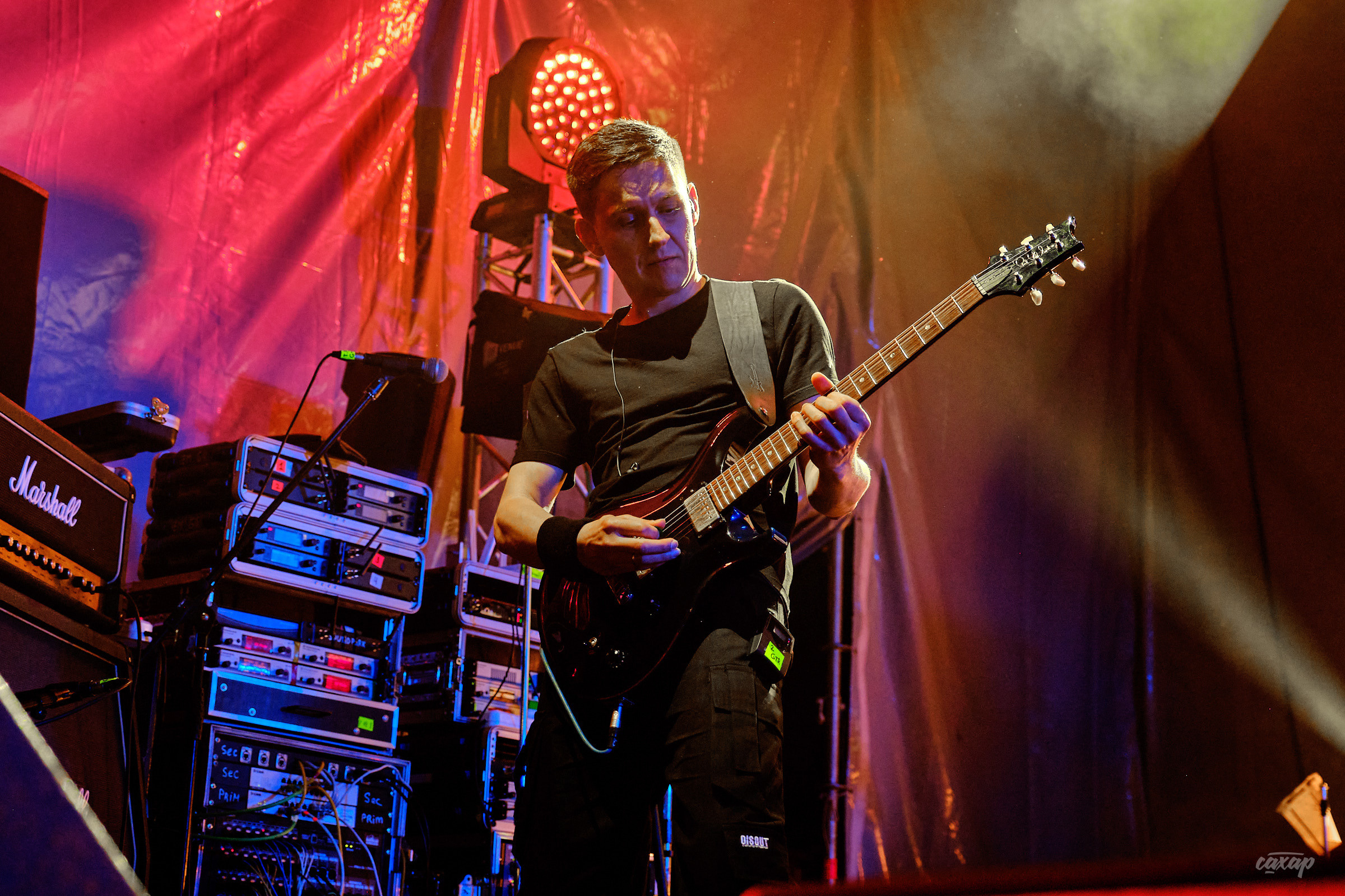 Певица МакSим. Профессиональный фотограф в Екатеринбурге Юра Сахар