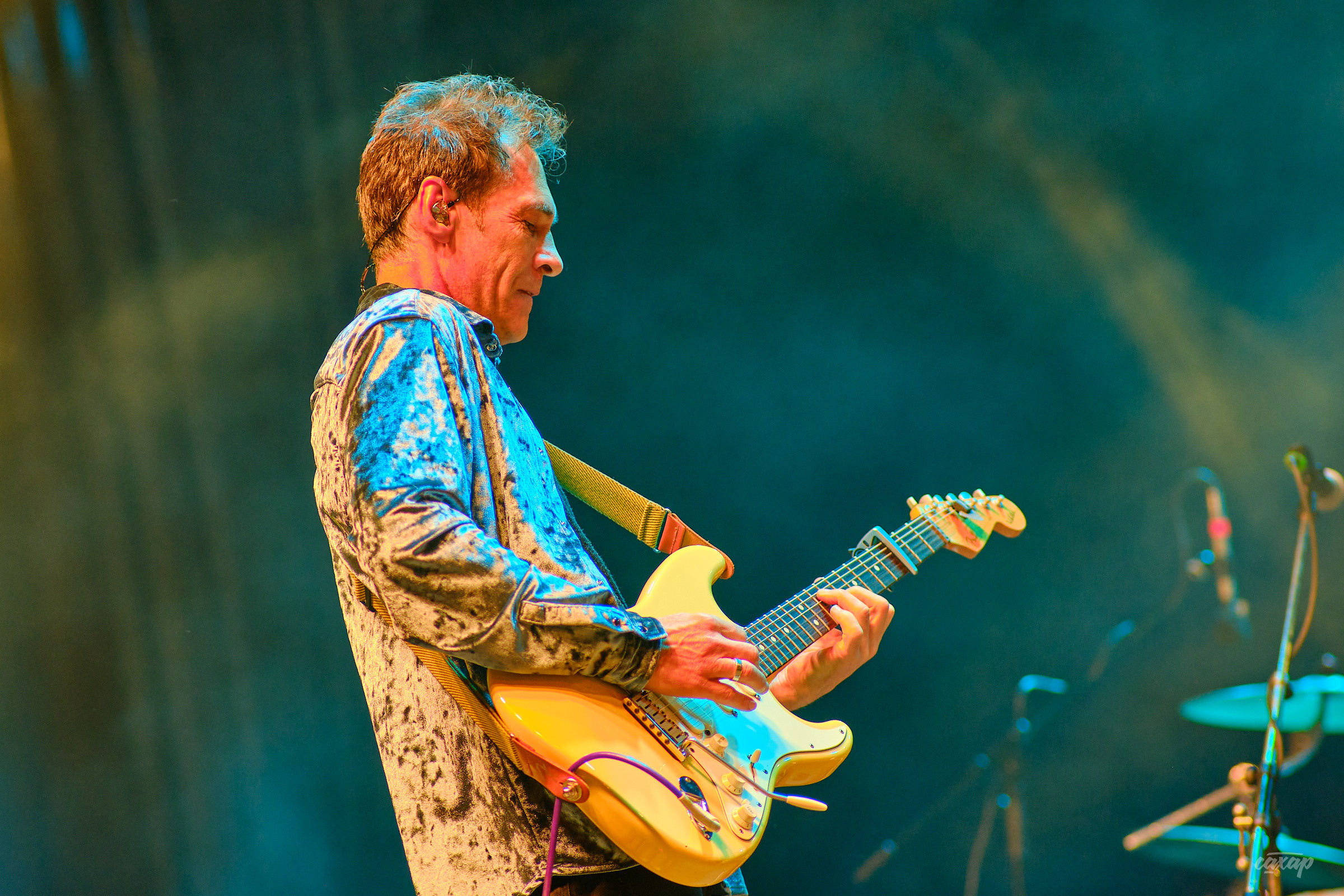 Группа Браво. Профессиональный фотограф в Екатеринбурге Юра Сахар