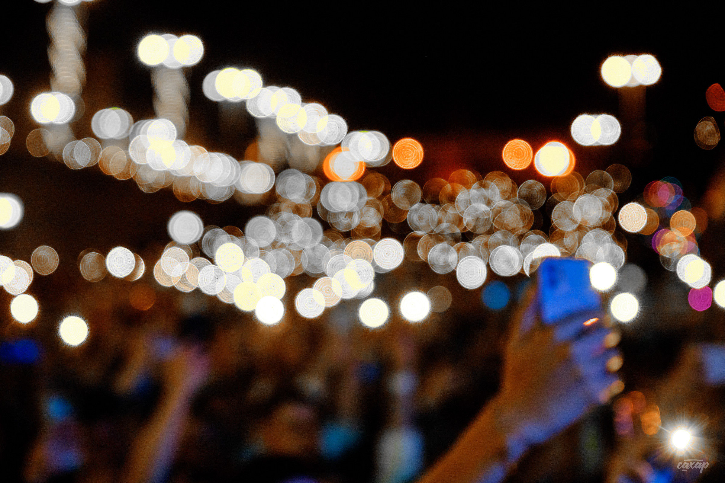 Певица МакSим. Профессиональный фотограф в Екатеринбурге Юра Сахар