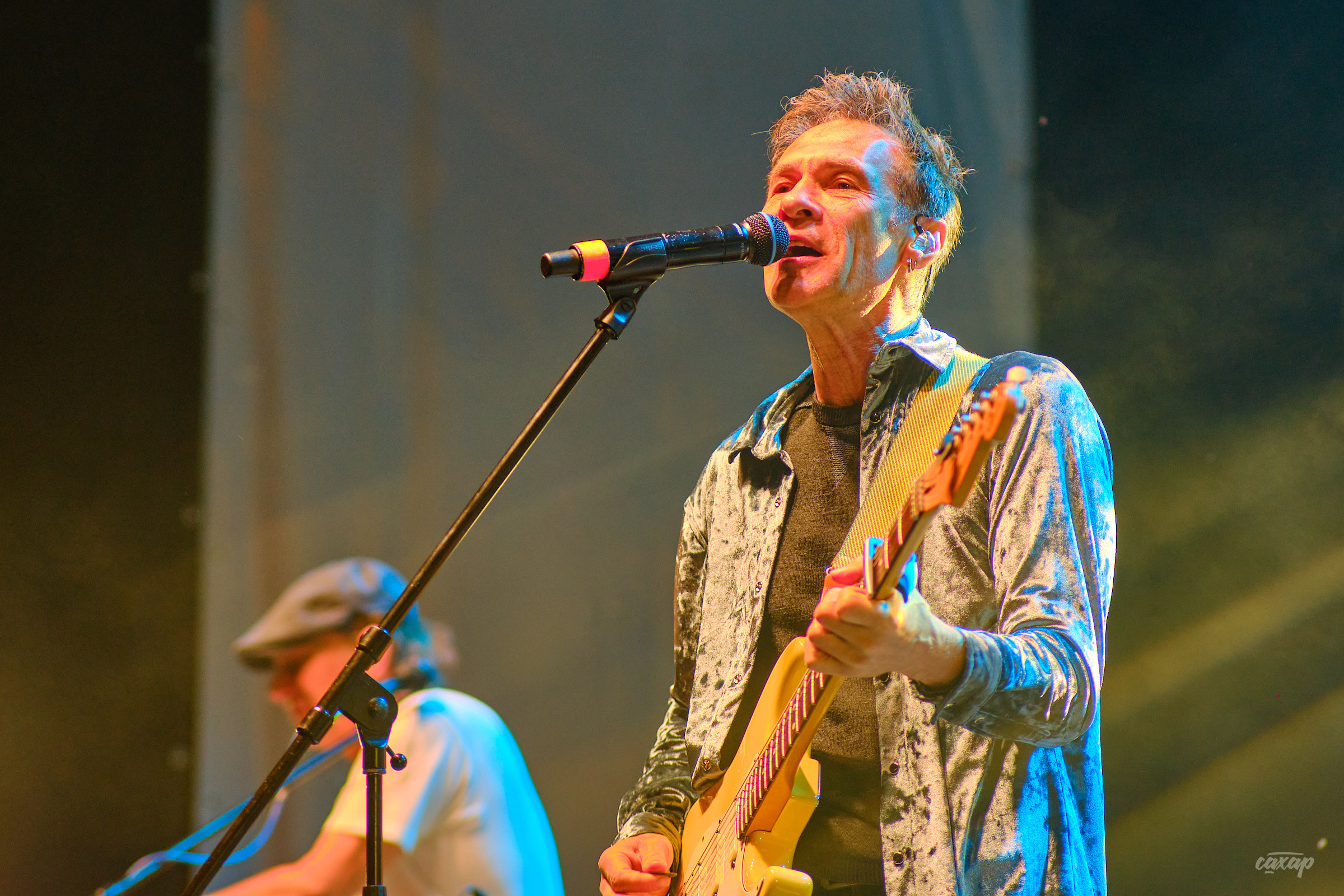 Группа Браво. Профессиональный фотограф в Екатеринбурге Юра Сахар