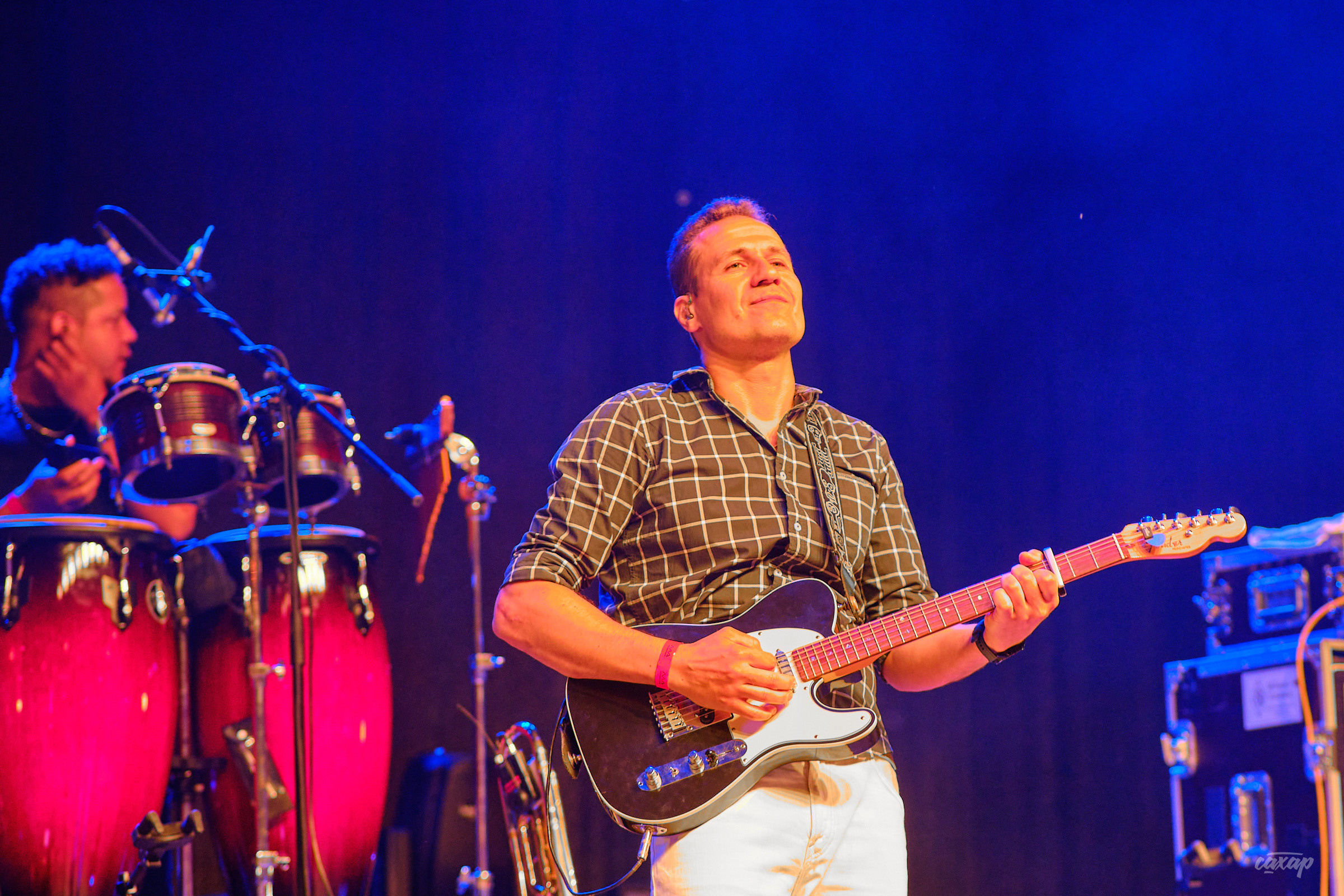 Группа Браво. Профессиональный фотограф в Екатеринбурге Юра Сахар