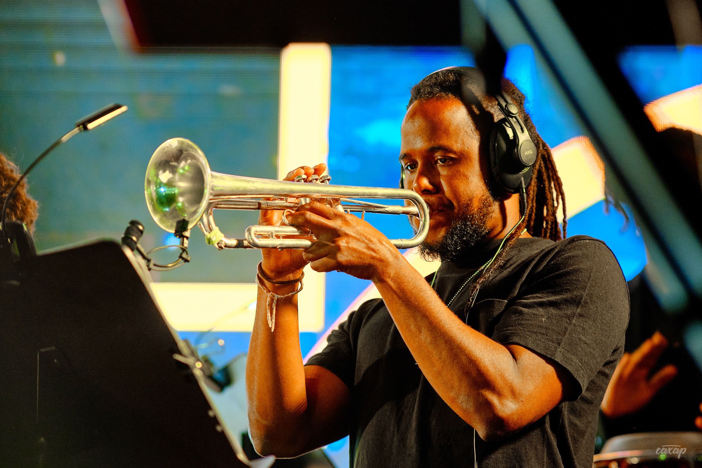 Певица МакSим. Профессиональный фотограф в Екатеринбурге Юра Сахар