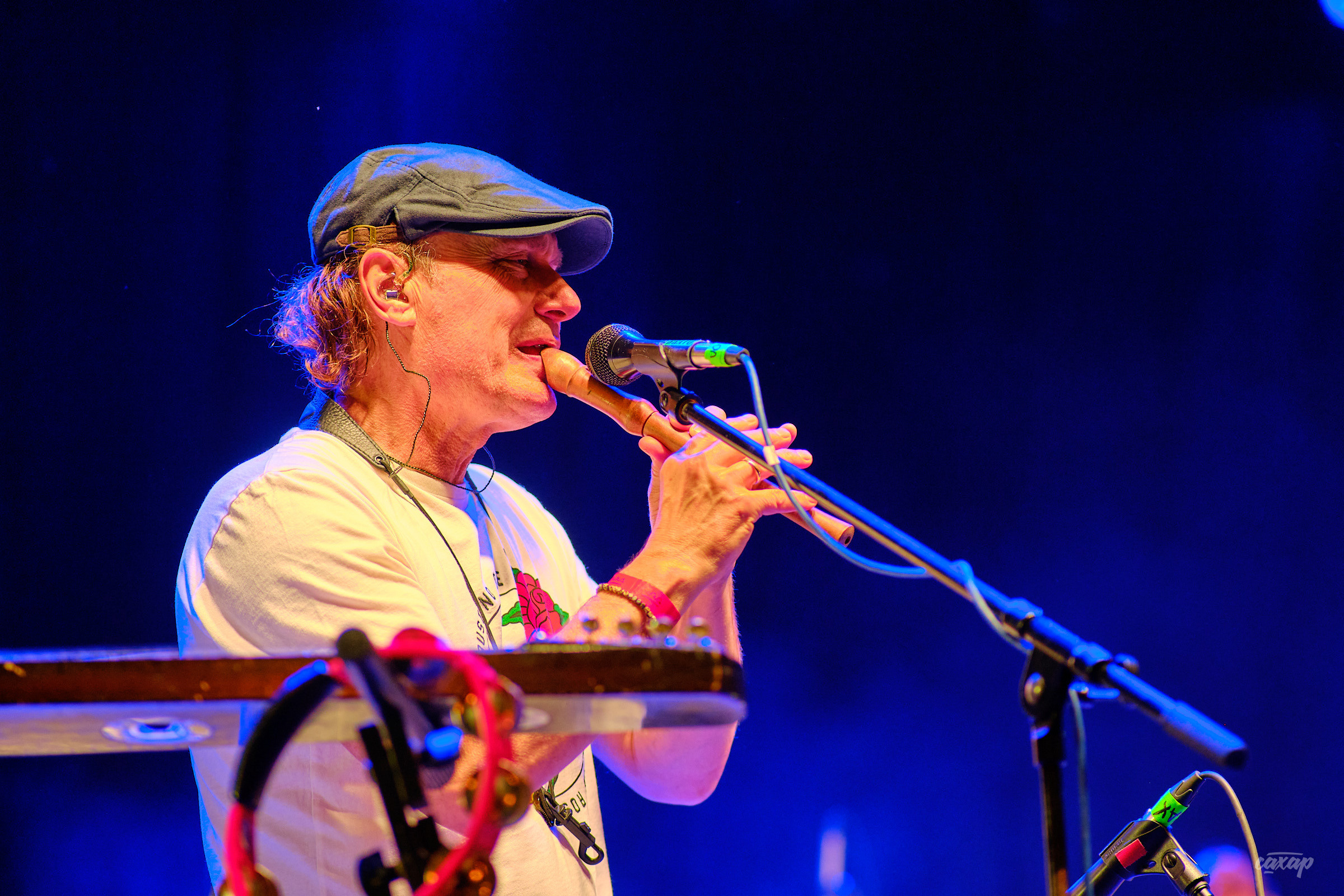 Группа Браво. Профессиональный фотограф в Екатеринбурге Юра Сахар