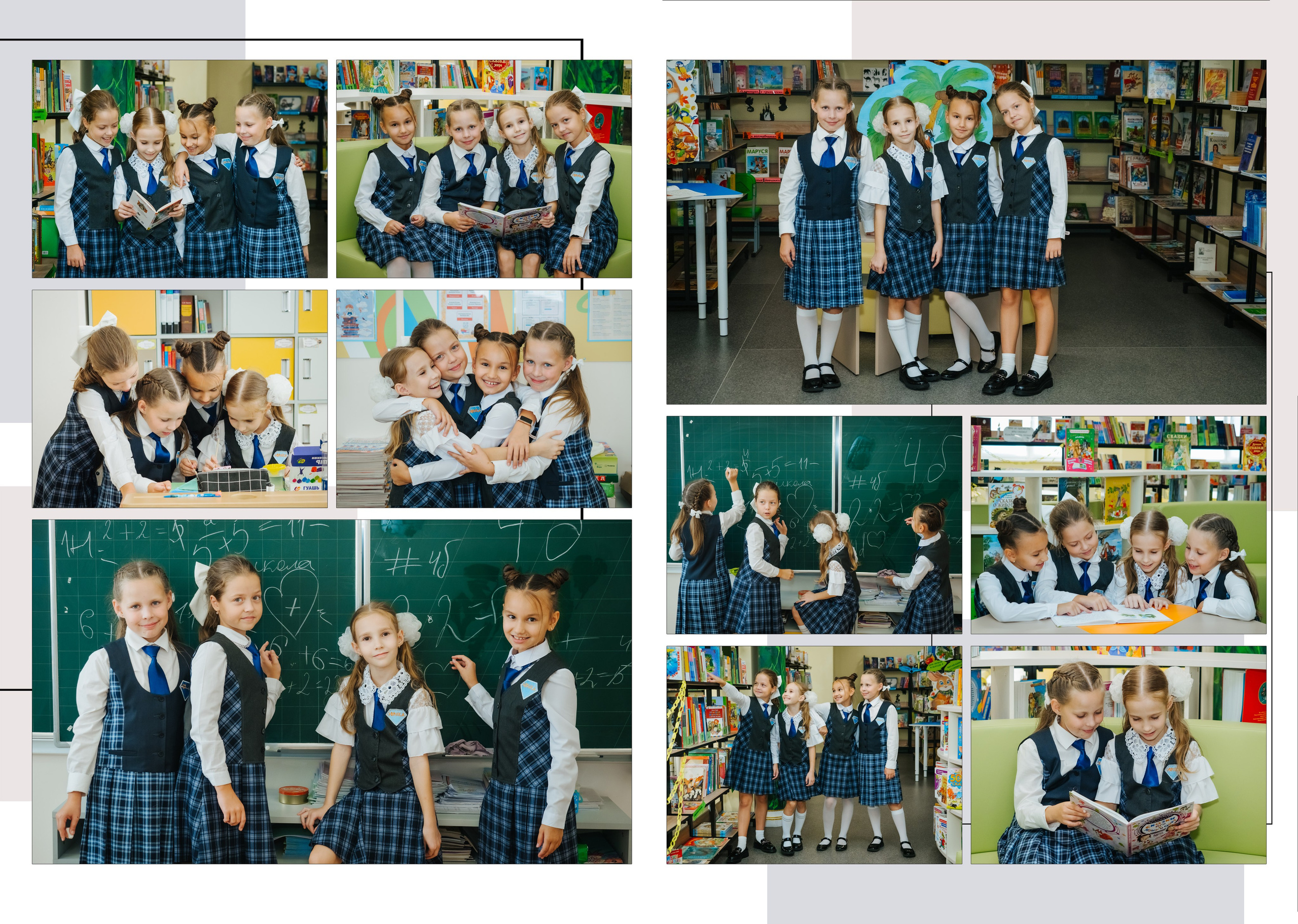 Фотостудия Анапа фотограф Анапа фотосессия Анапа. АНАПА ФОТОСТУДИЯ № 13