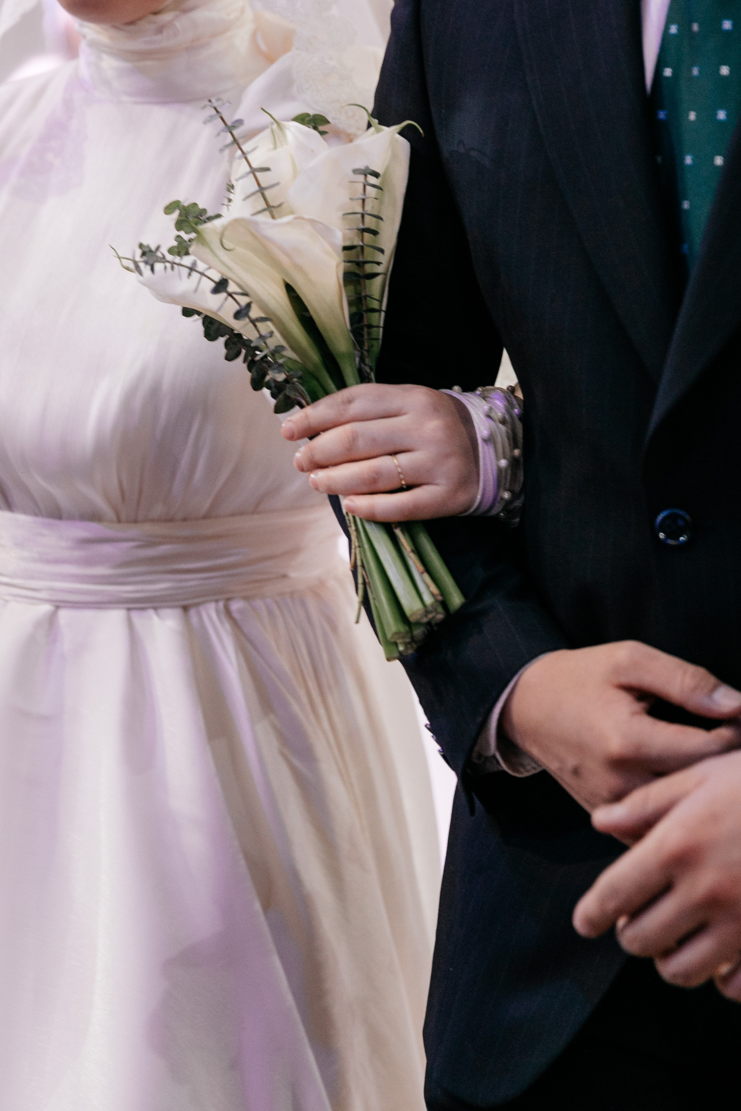 Свадебный банкет Абылайхан и Меруерт. Akkanatart.kz