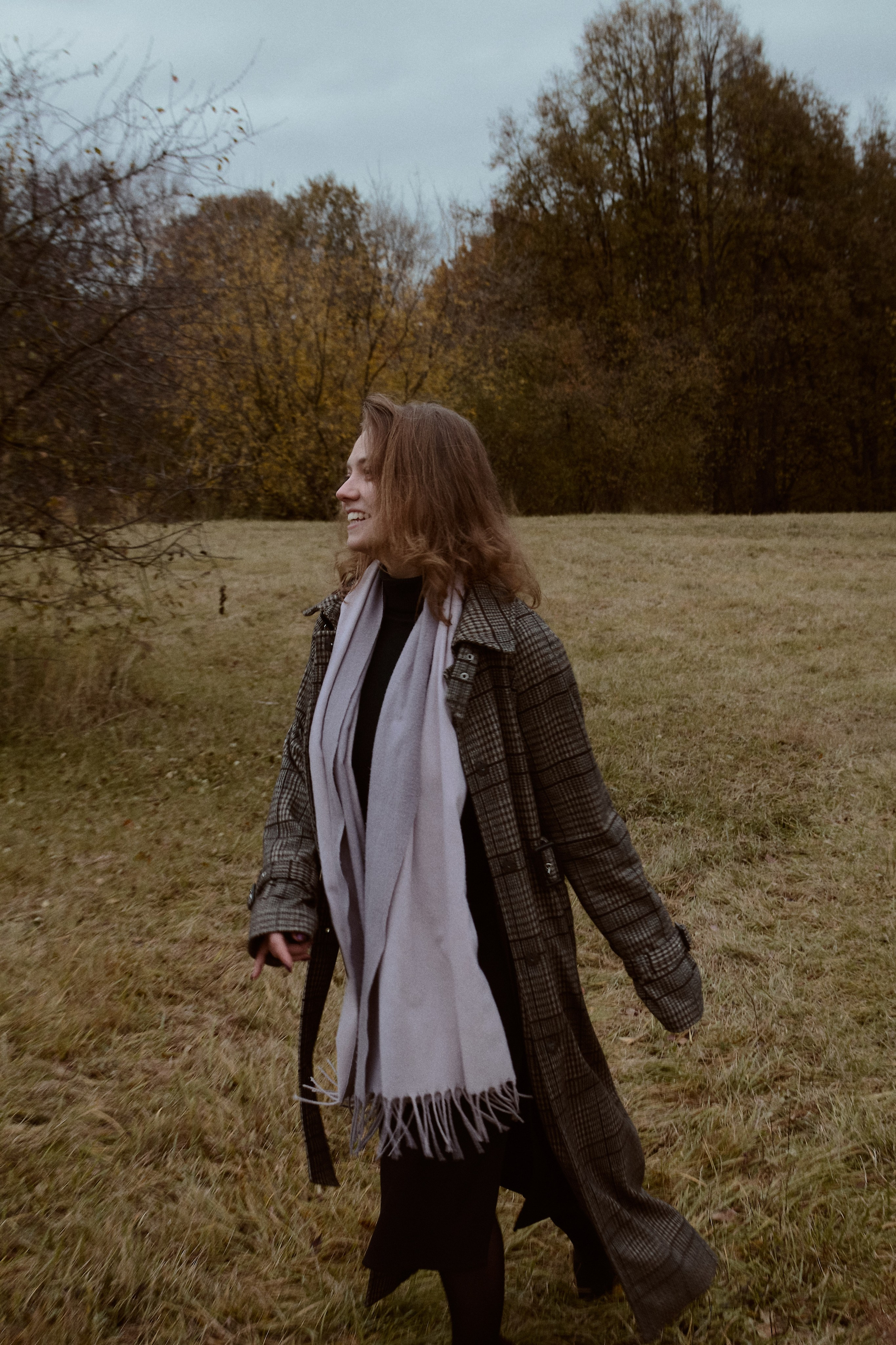 Юлия и Евгений. Фотограф лавстори Москва/МО Приятелева Ангелина