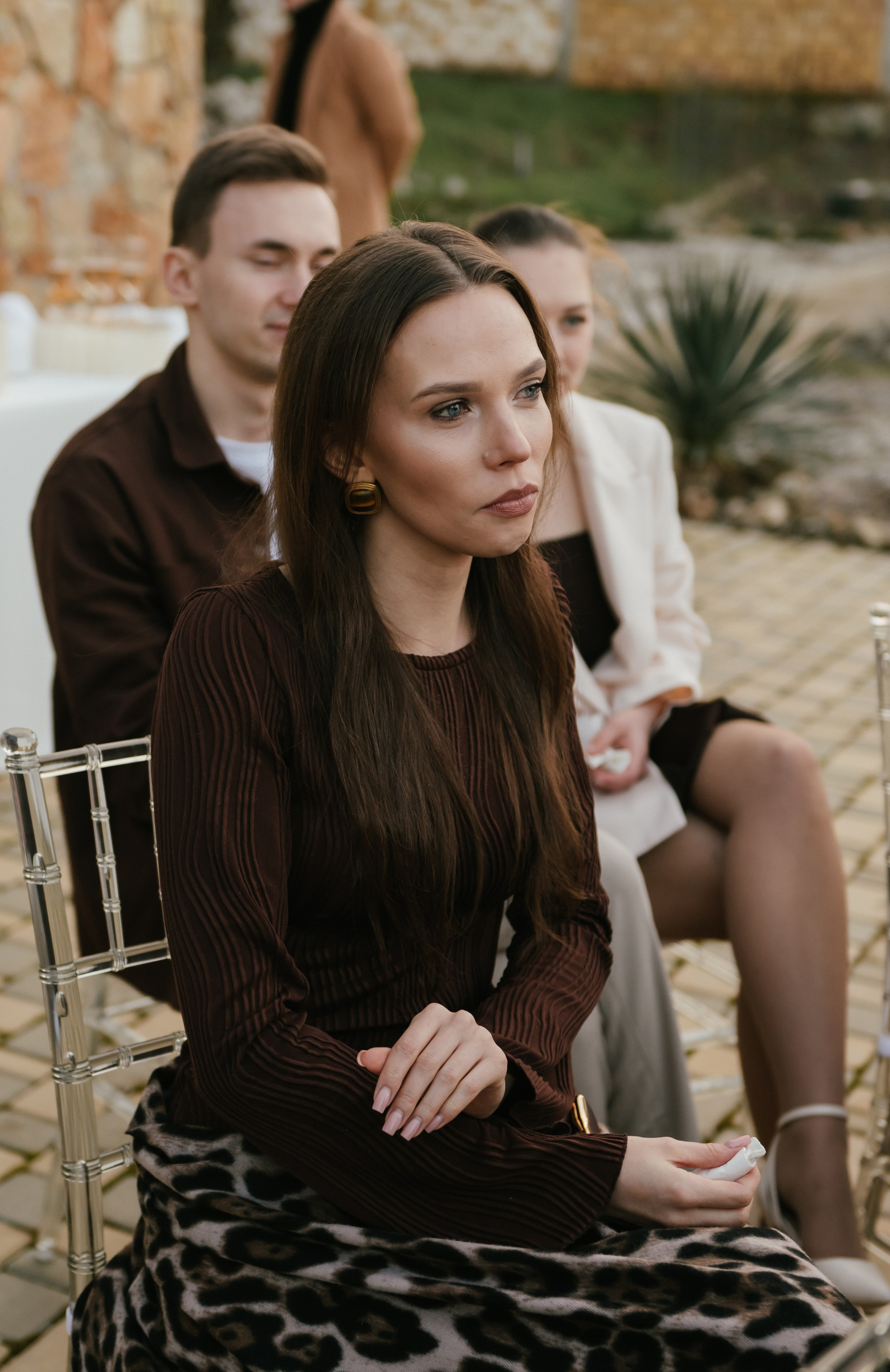 20.02.26. Свадебный, женский, семейный фотограф в Севастополе Юлия Мошенко