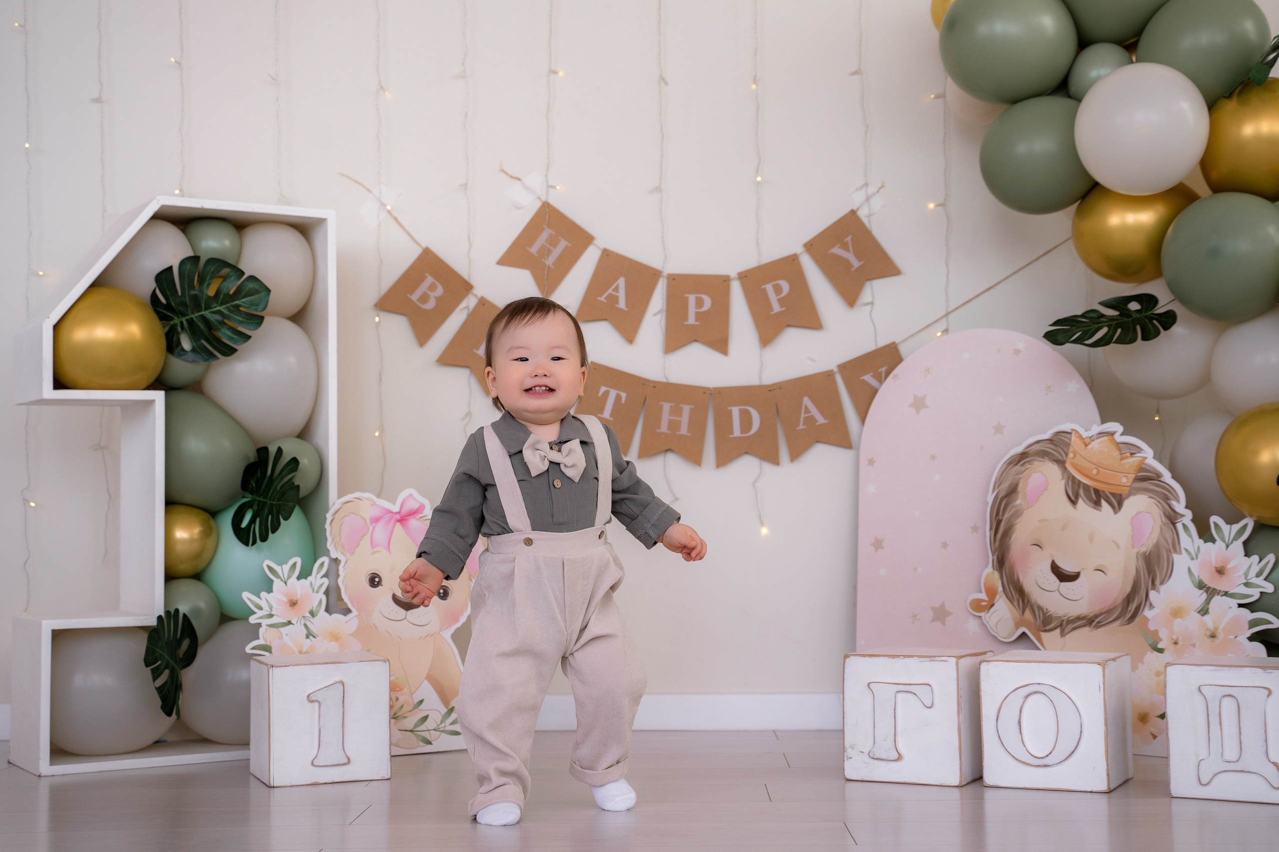 Наряды малышам. Фотостудия Малина в городе Улан-Удэ. Фотограф Ирина Жарникова