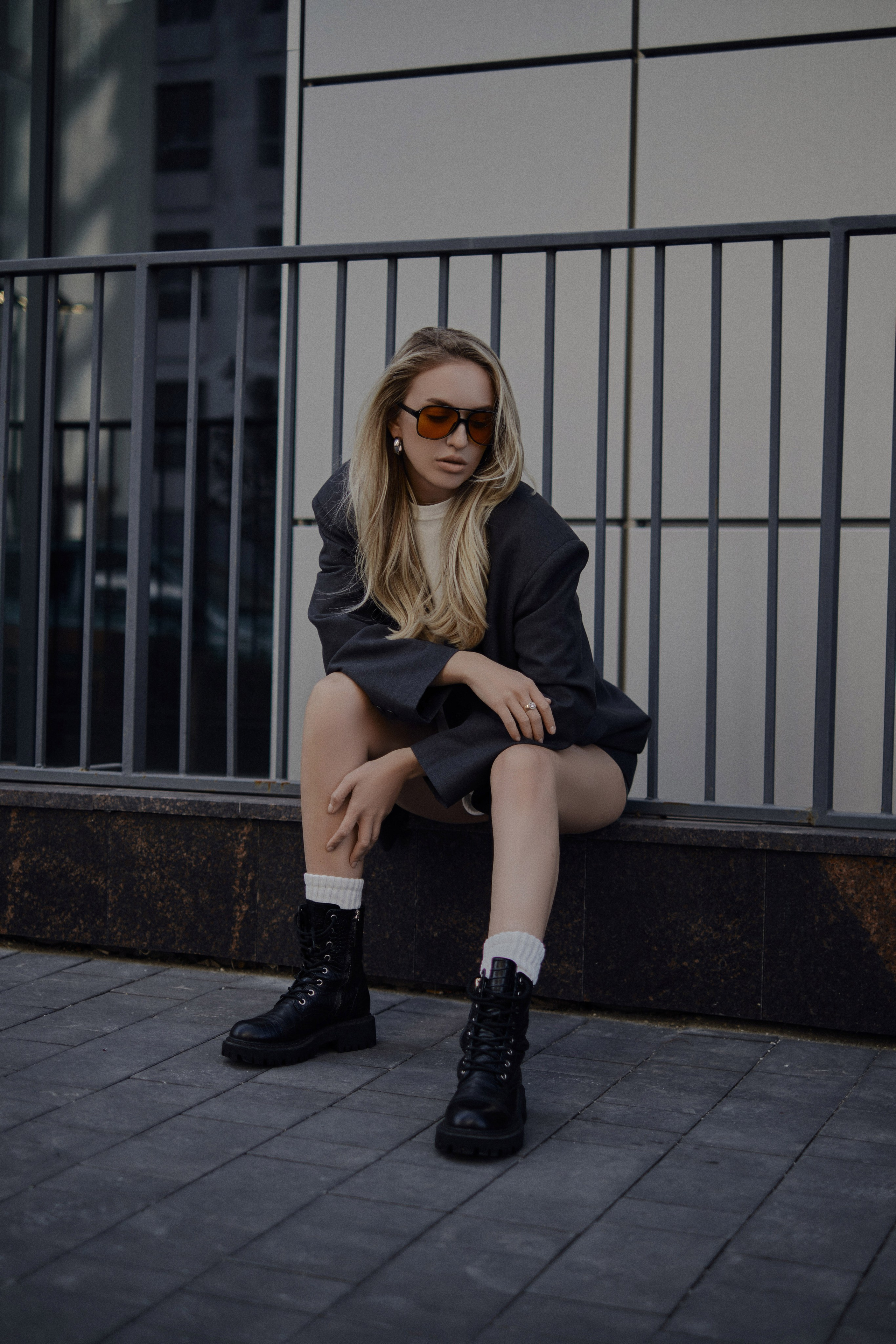 Валерия. Свадебный фотограф Кристина Кулецкая г. Челябинск