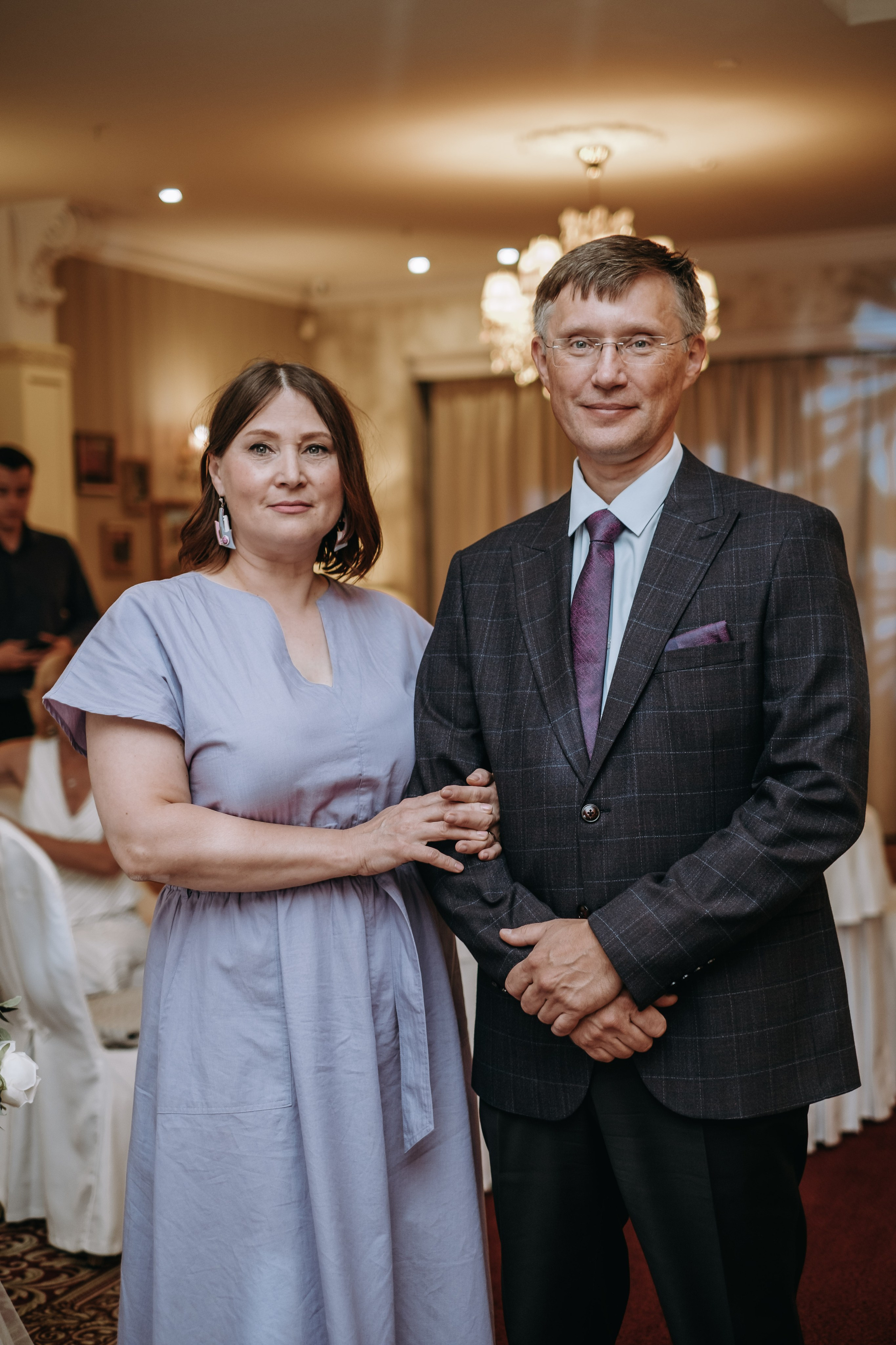 Алексей и София. Свадебный фотограф Кристина Кулецкая г. Челябинск