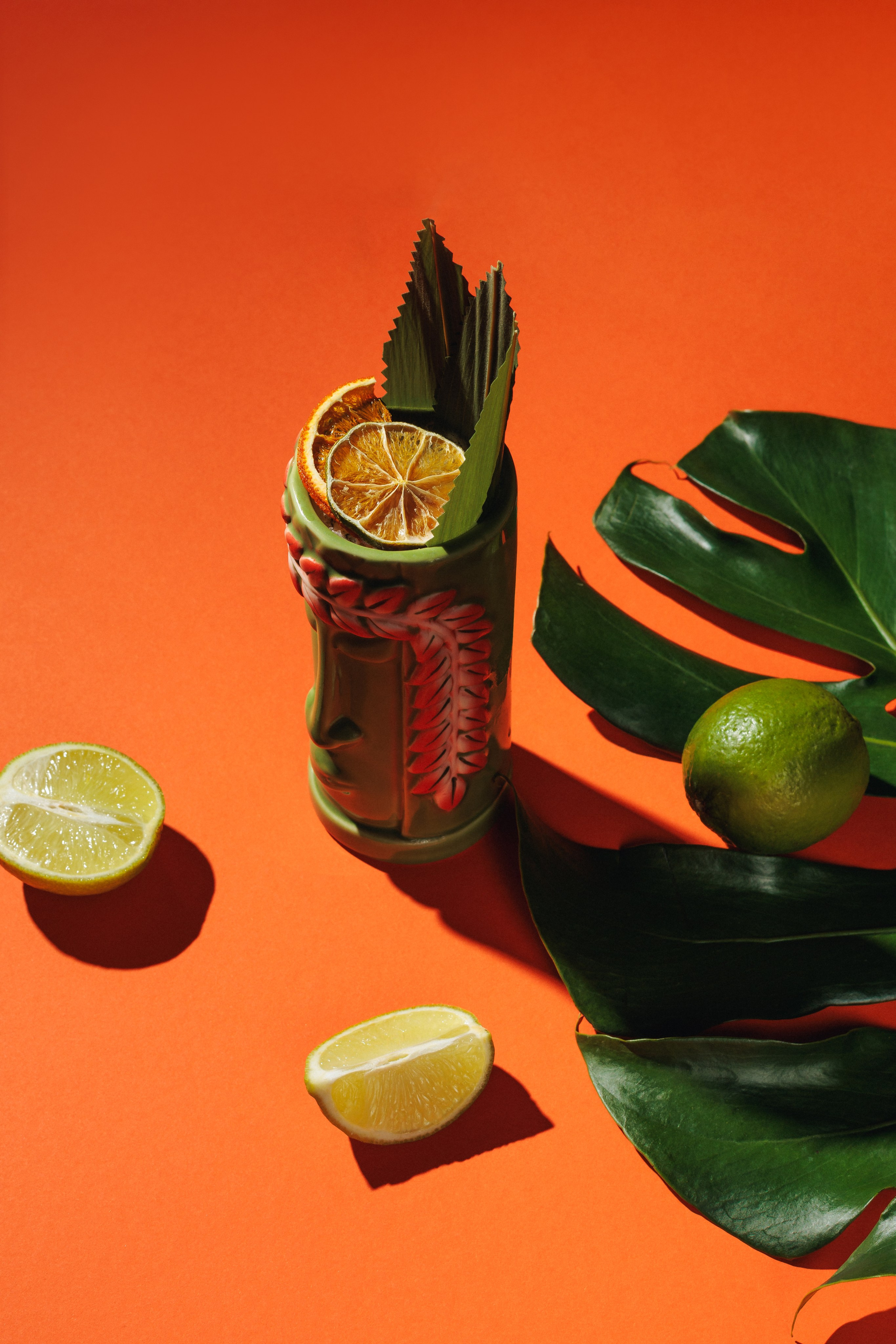 Фуд-съёмка. Фотограф Батурин Илья г. Красноярск