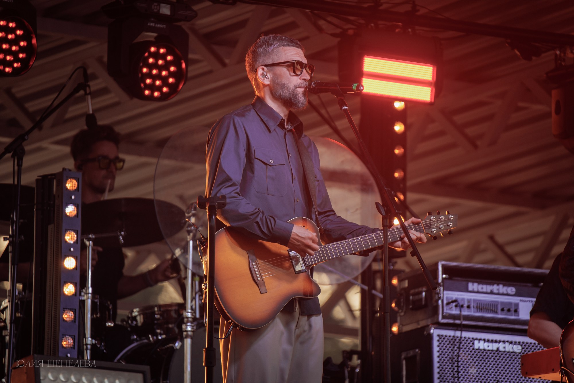 Дерби. Horseka 2024. Детская Конная фотография в Москве Юлия Шепелева