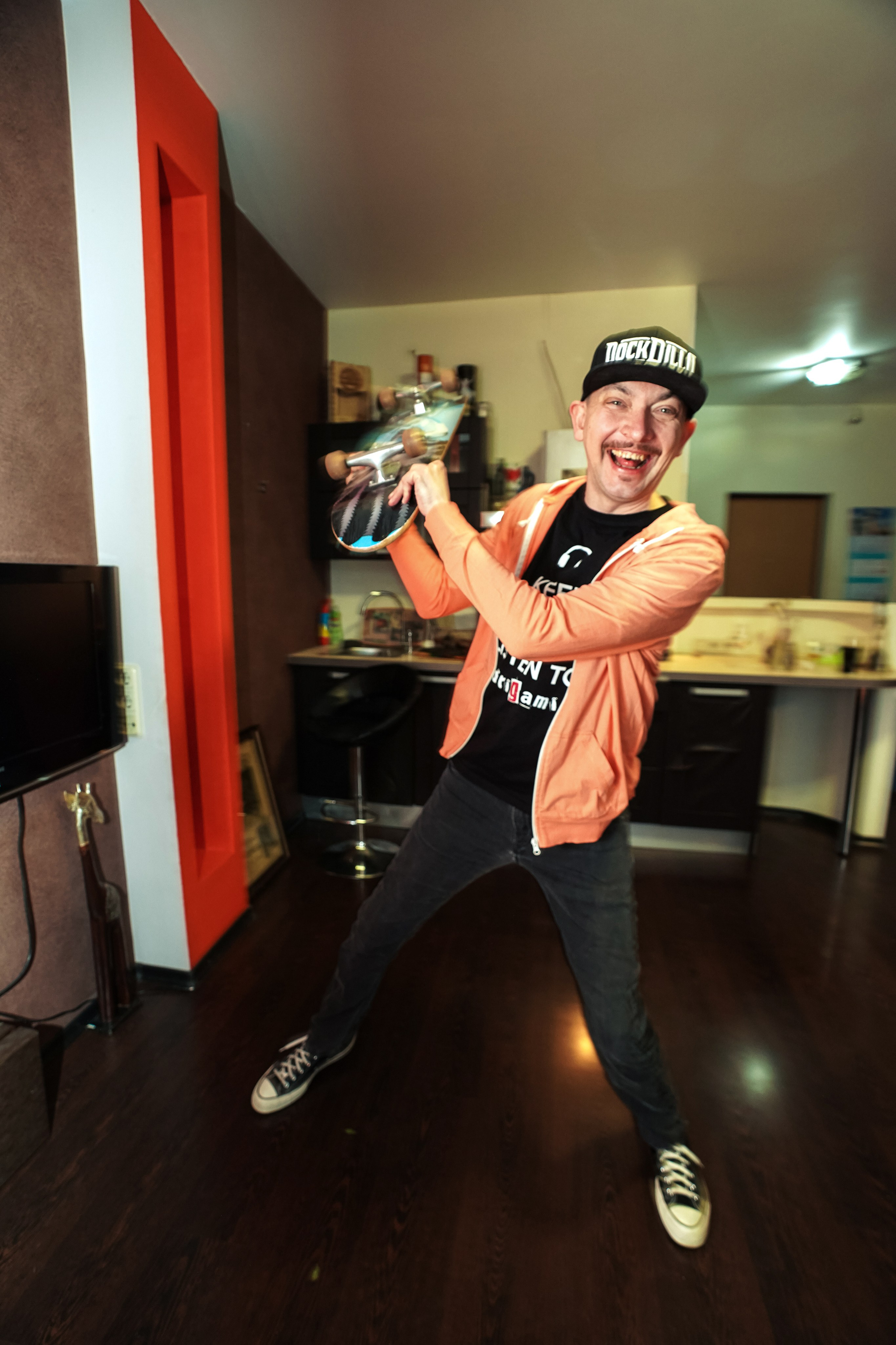 Дейтинг | Артем. ОЧЕНЬ ПЛОХОЙ ФОТОГРАФ