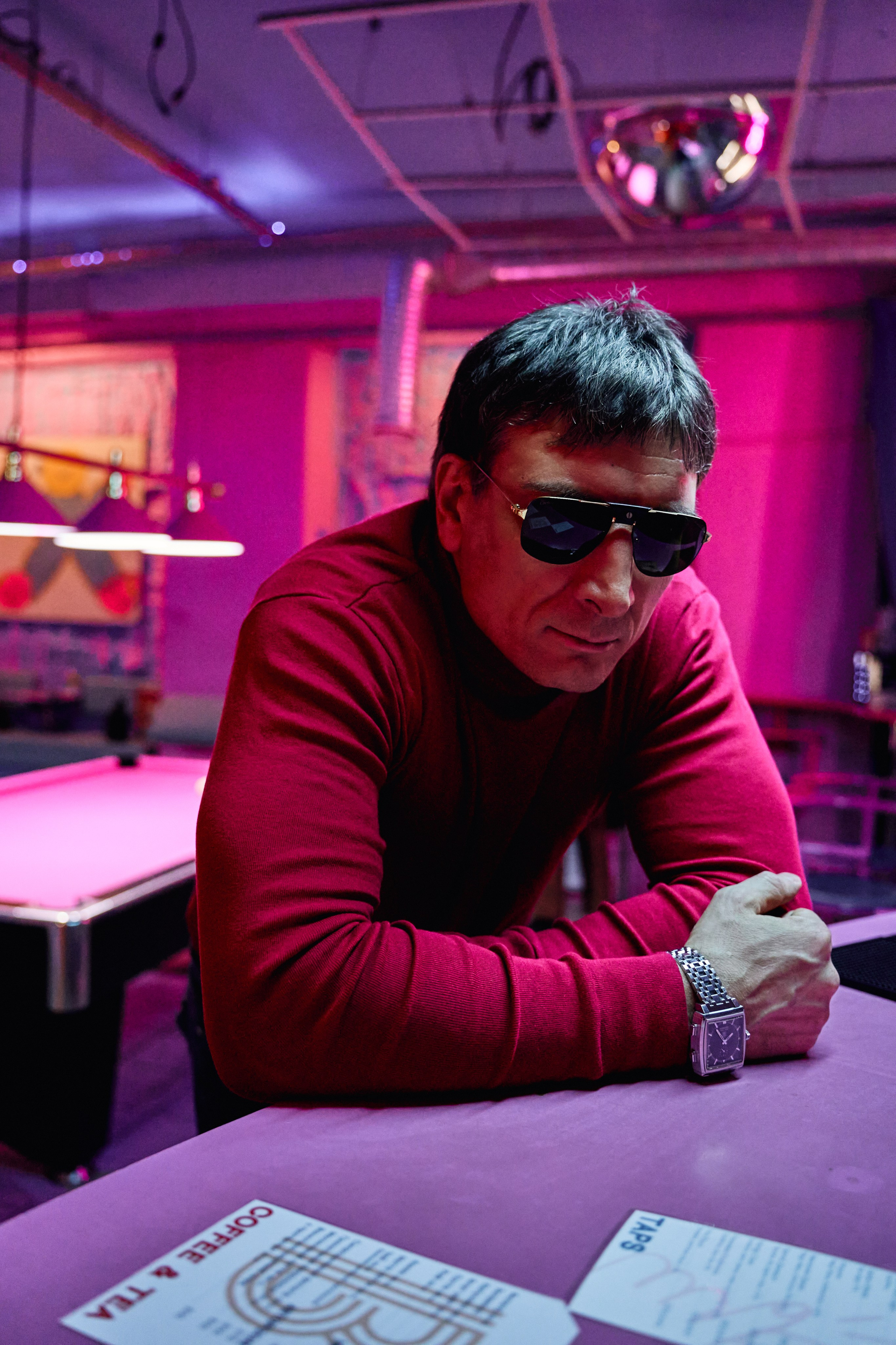 Дмитрий| Мужская съемка. ОЧЕНЬ ПЛОХОЙ ФОТОГРАФ