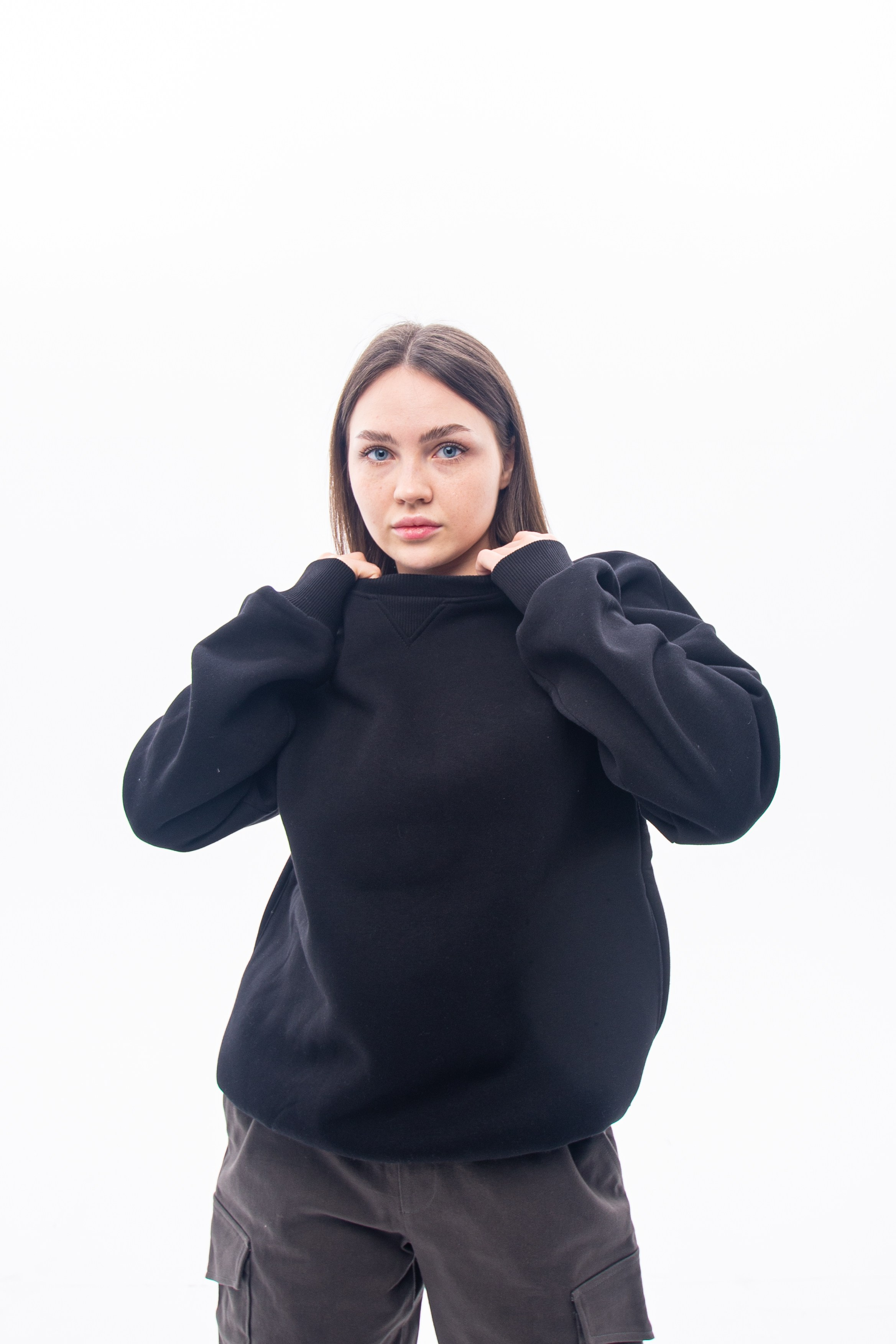 Одежда | Konwa. ОЧЕНЬ ПЛОХОЙ ФОТОГРАФ