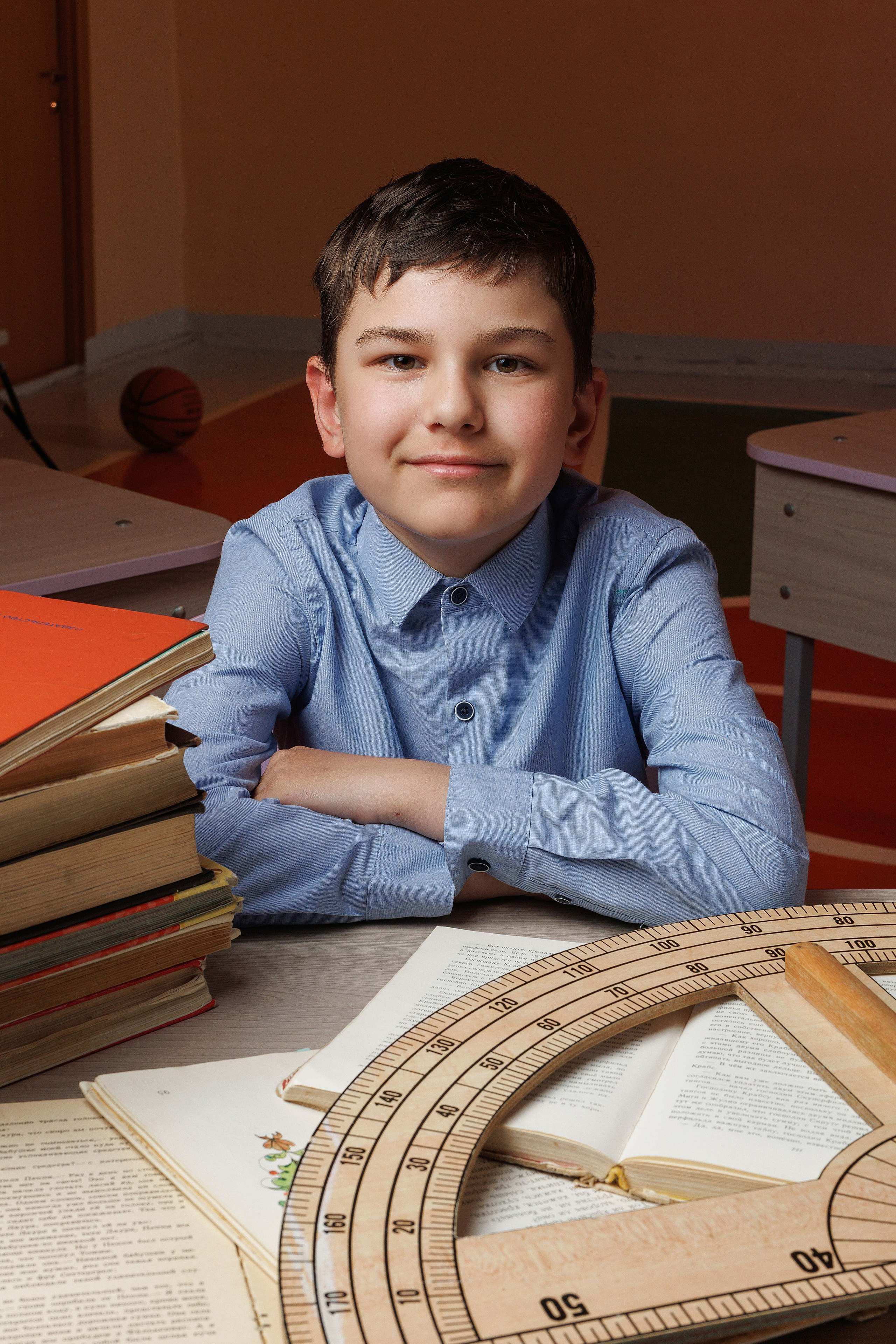 11 Школа Артем 3 класс. Photoalbum-vl.ru