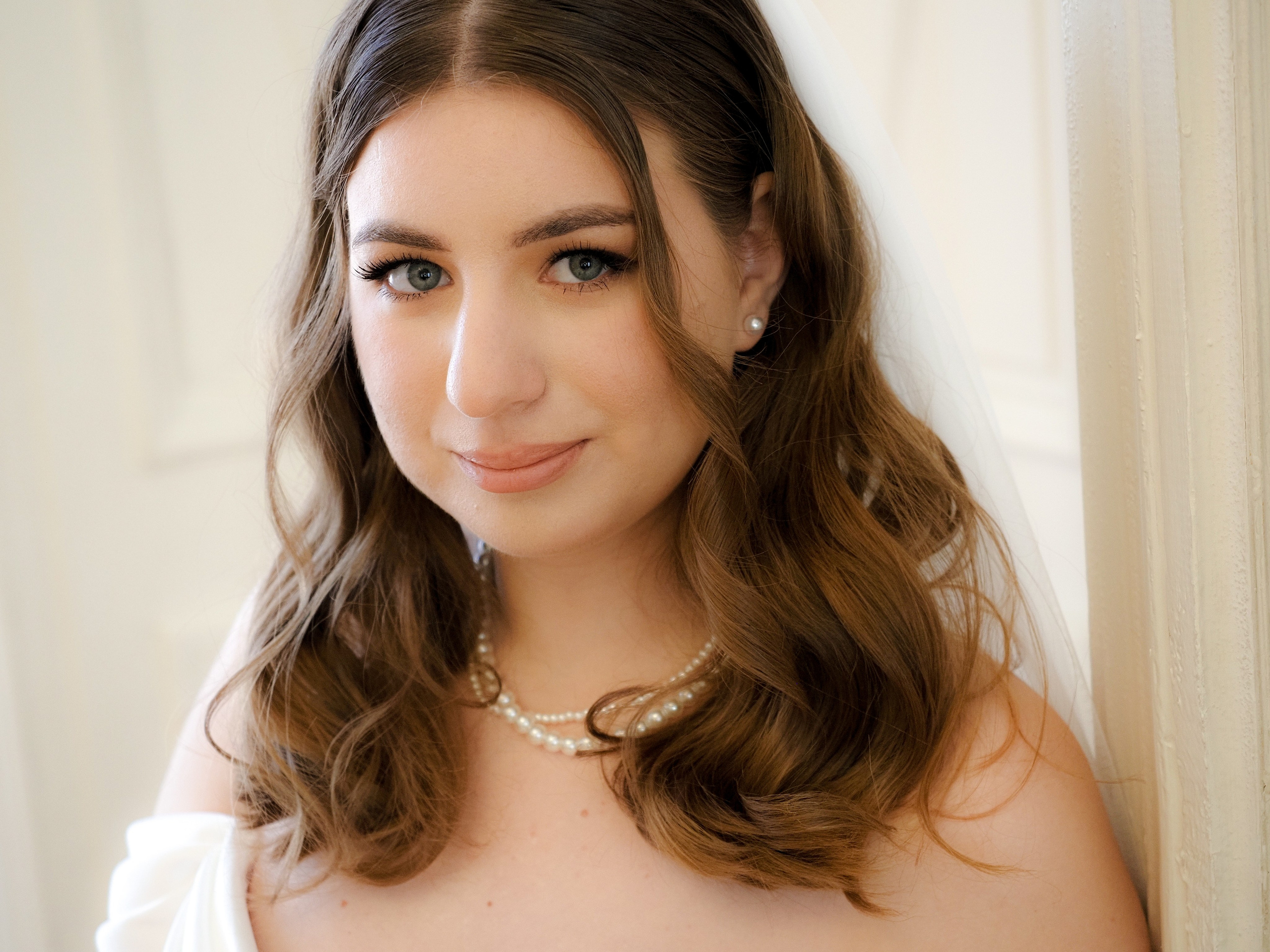 Виталий и Даша. Фотограф Рязань. Семейный Свадебный фотограф