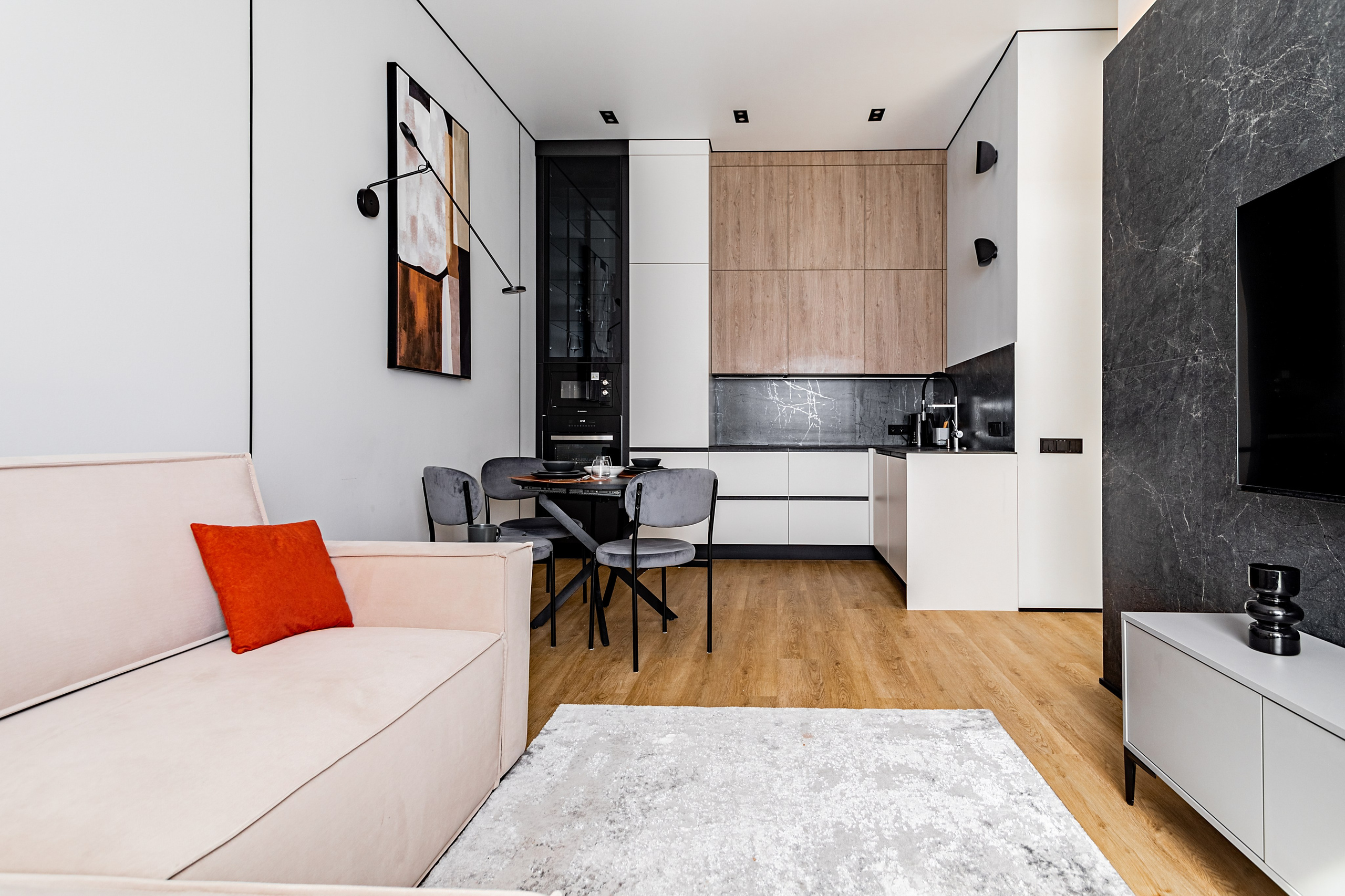 Лихачева. Лена Крутова. Фотограф в Москве