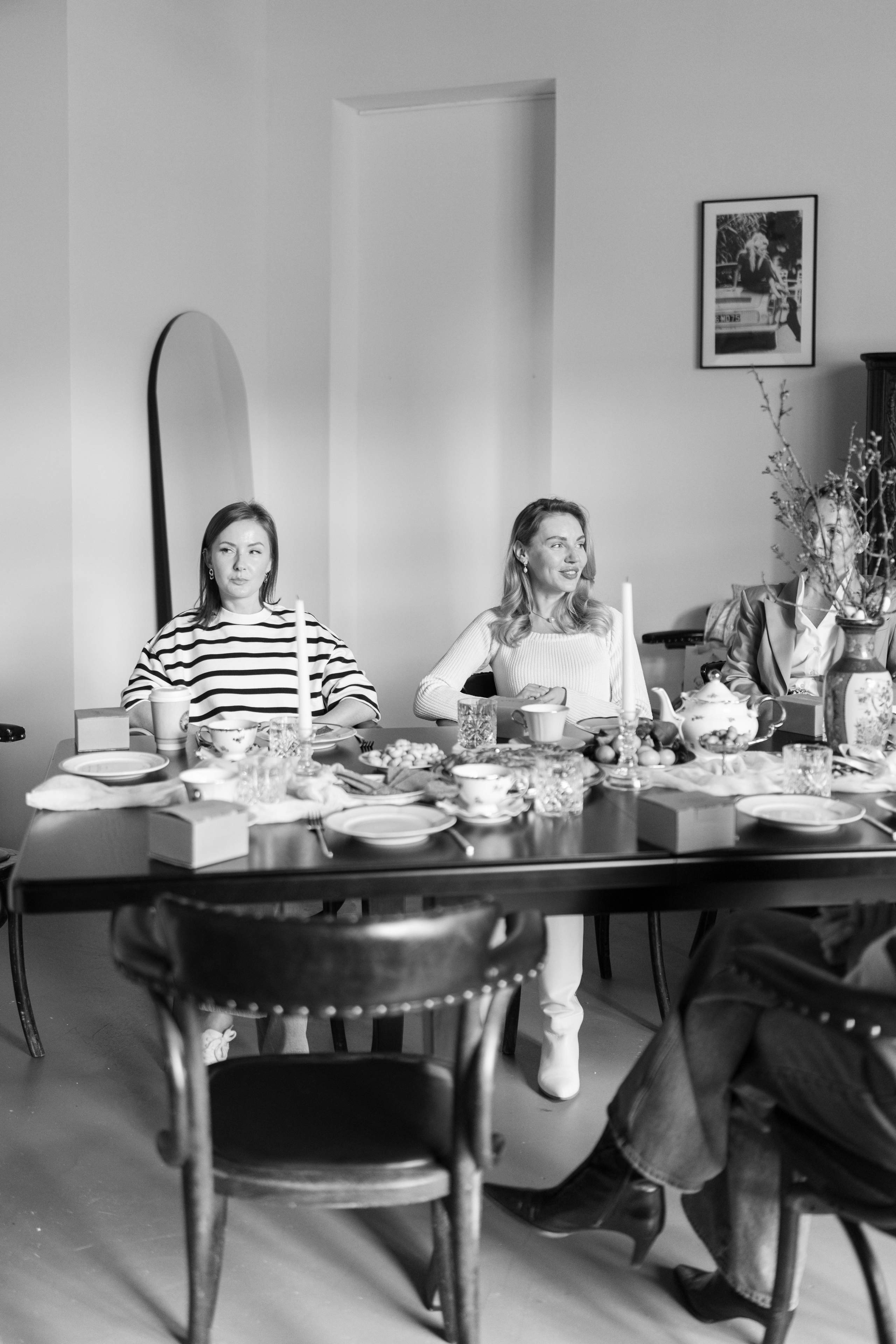 Wf. Свадебный фотограф в Москве Кристина Чехова