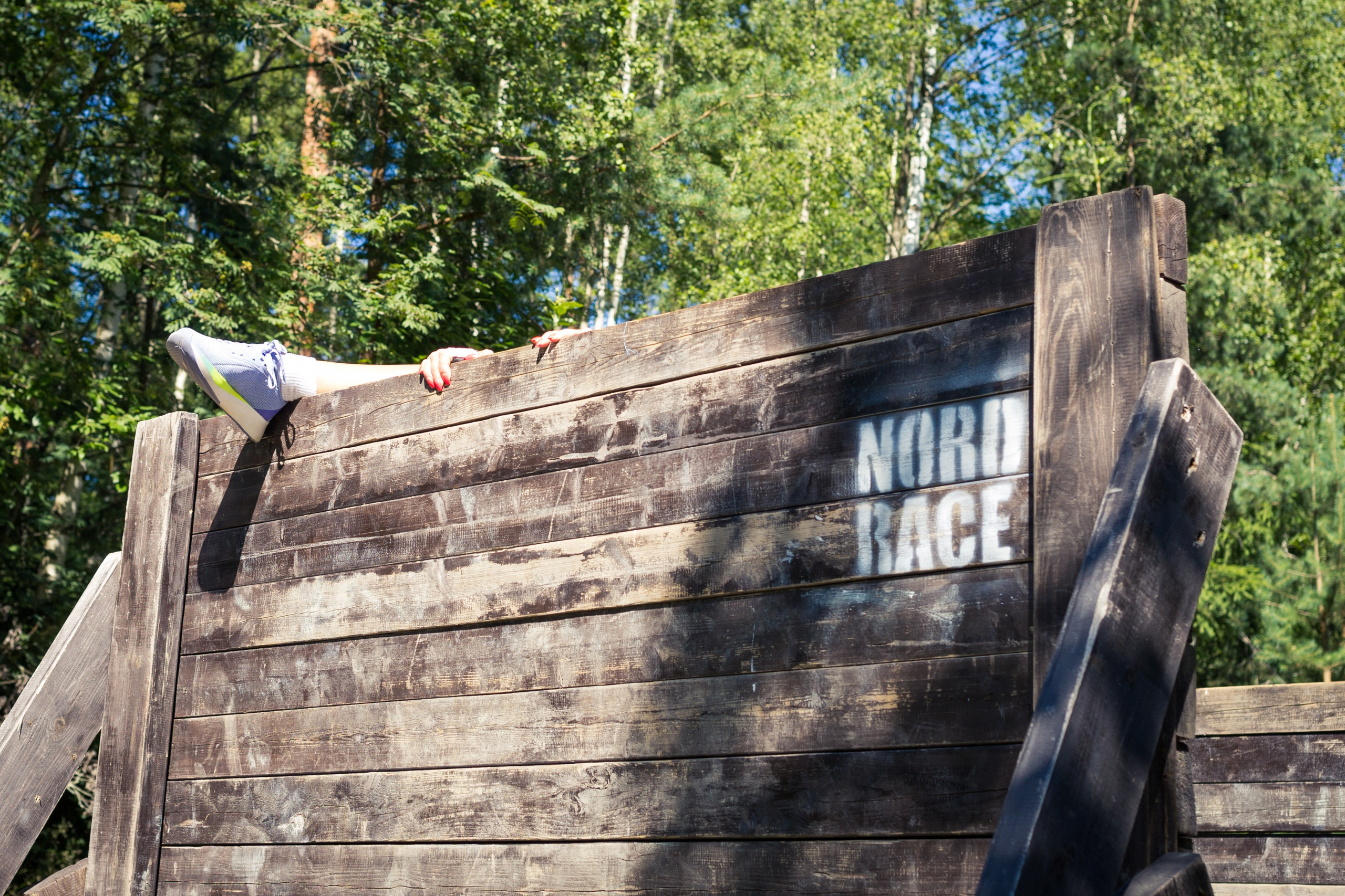 Фотосъемка соревнований Nord Race в СПБ Спортивный репортаж. Портретные фотосессии, контент-съемки, репортаж