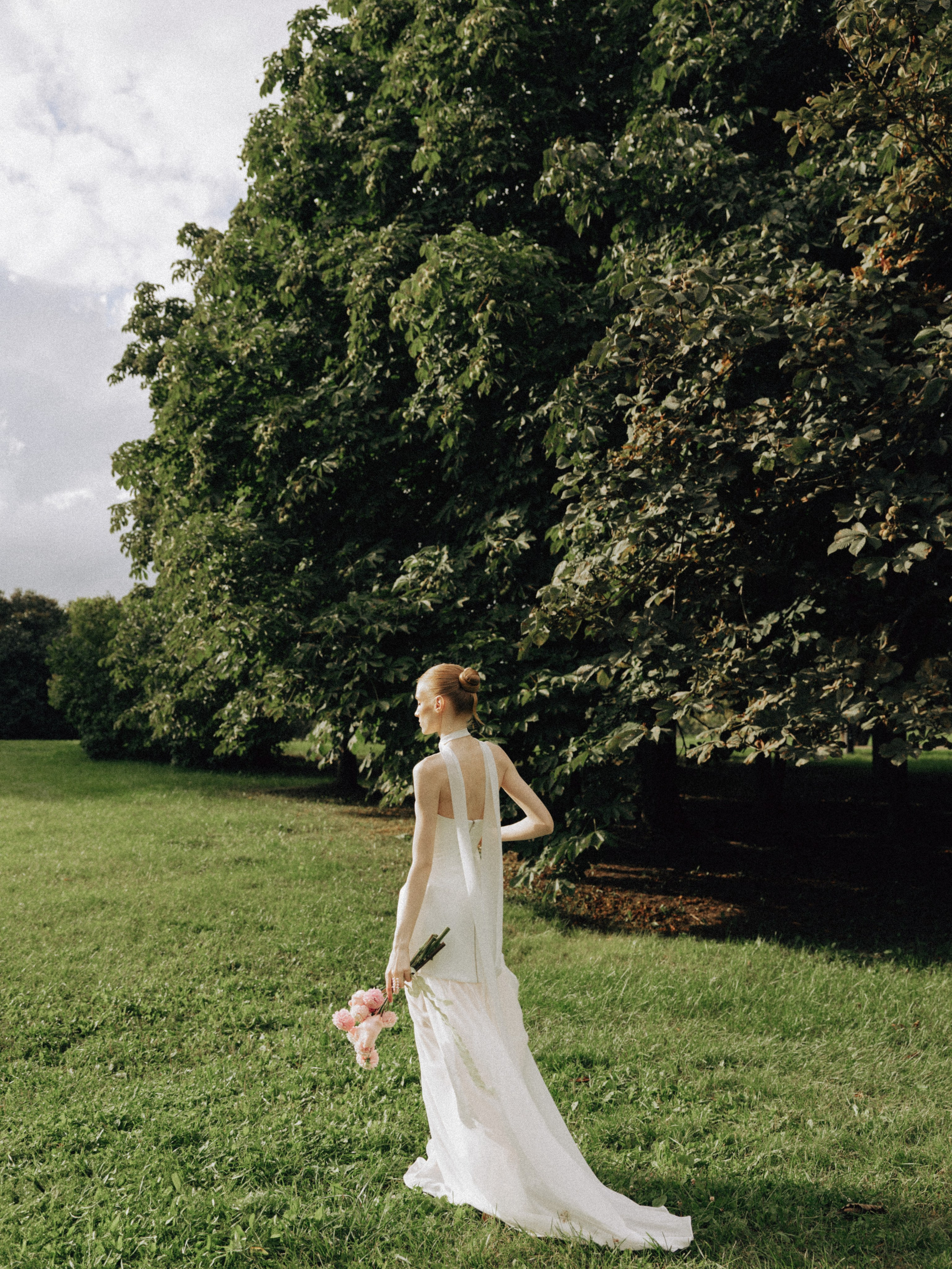 Александра & Тимур. Фотограф Сотникова Вероника