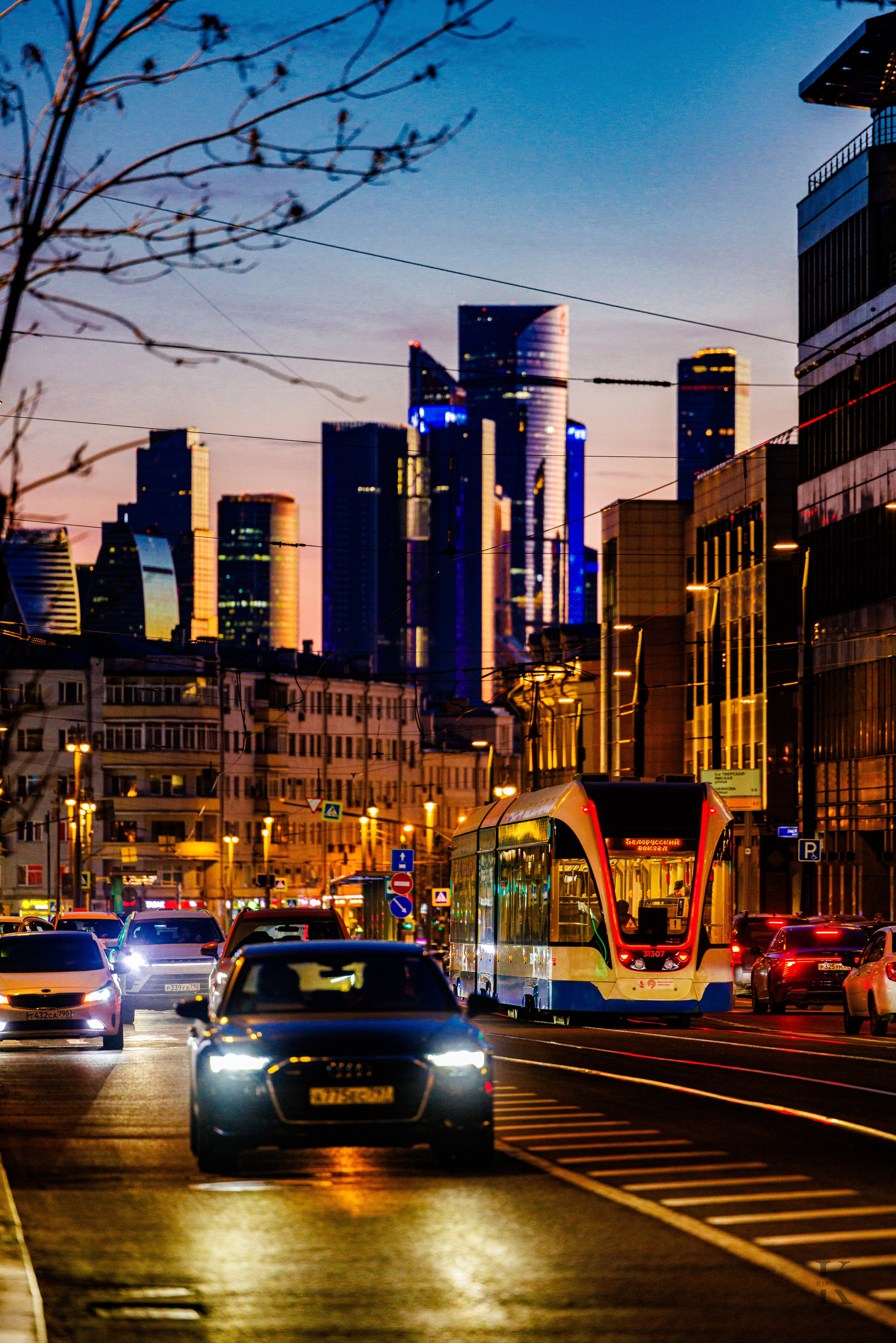 Весна в Москве 2026. Фотографирую жизнь! Московский фотограф волонтер