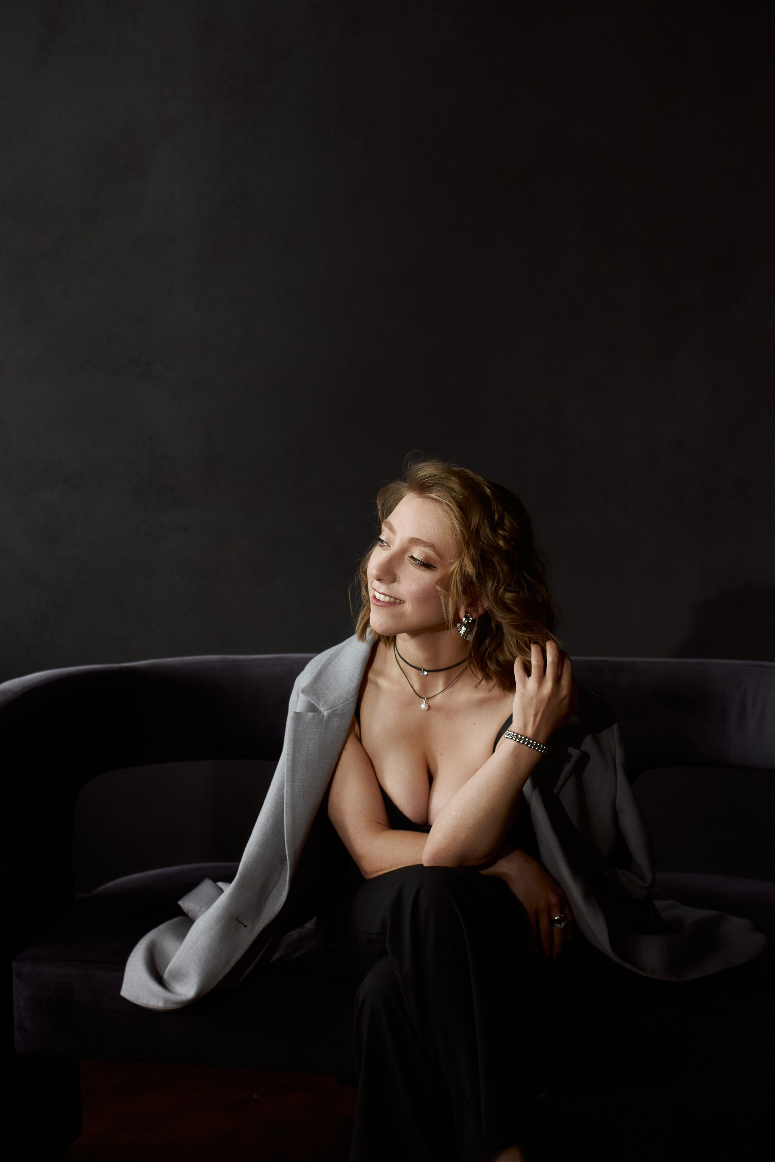 Д&Н. Фотограф Екатеринбург Елена Минина