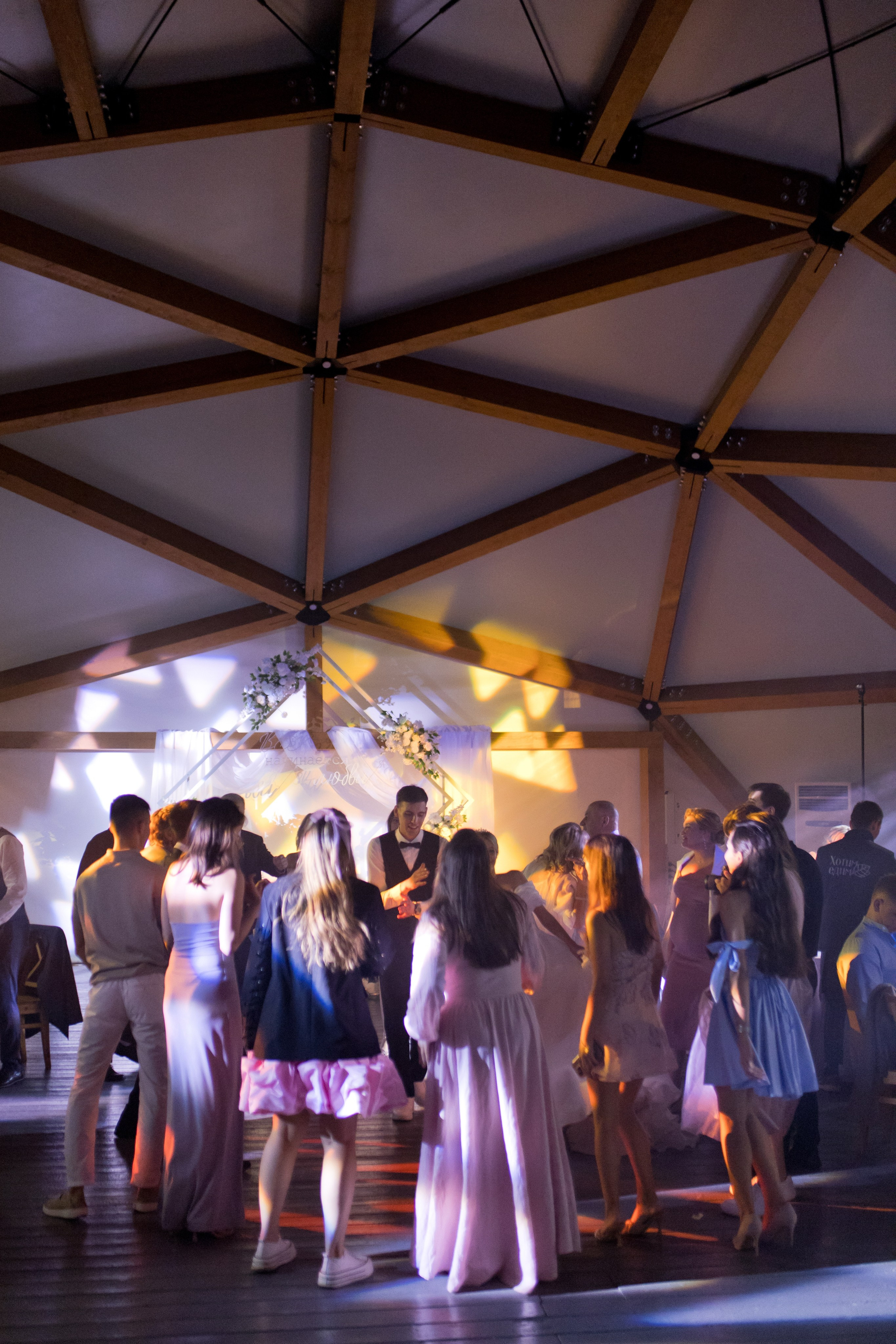 Савелий и Юлия. Свадебный Фотограф Уфа | Никах