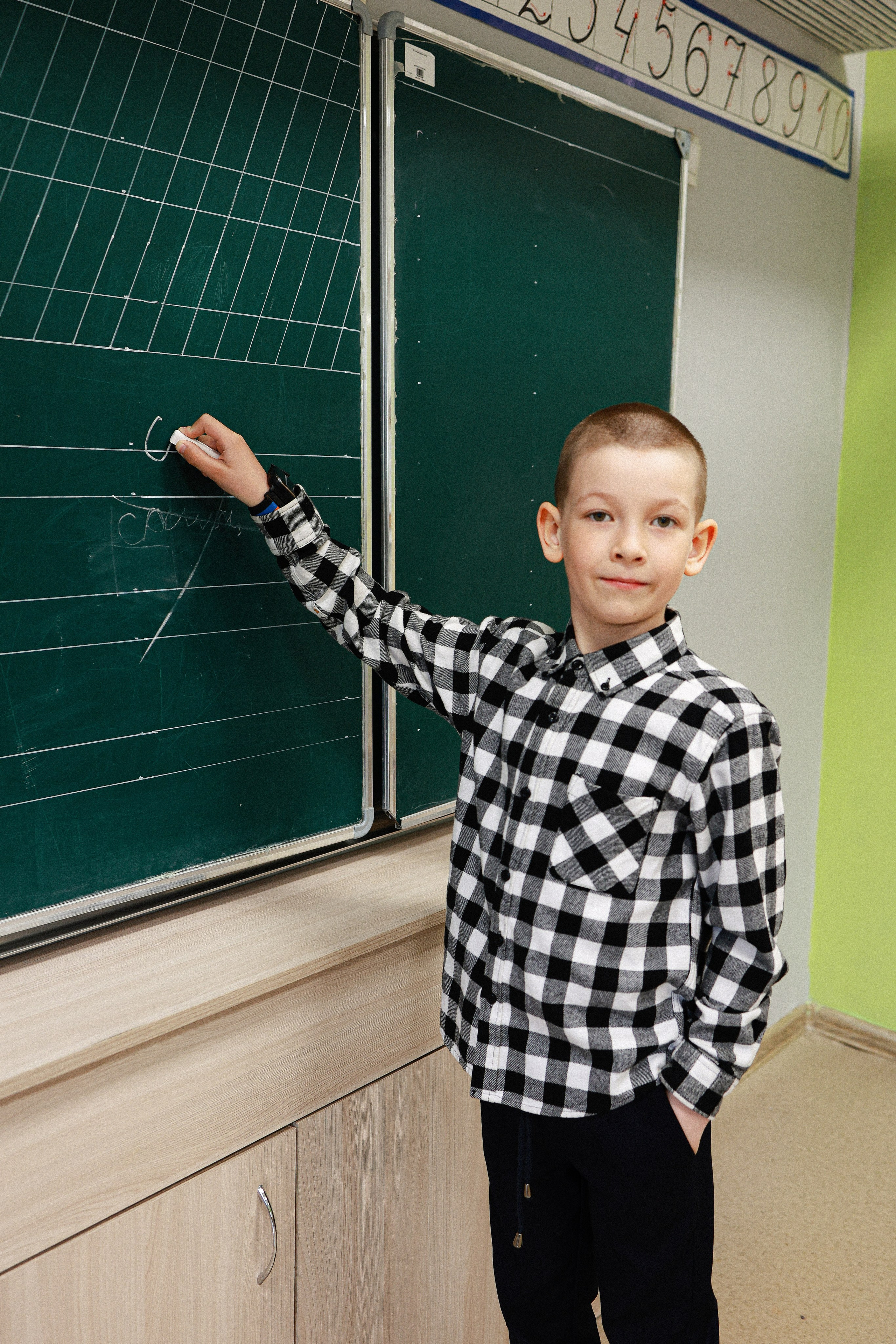 1-6 Родком. Свадебный, портретный и детский фотограф в Челябинске