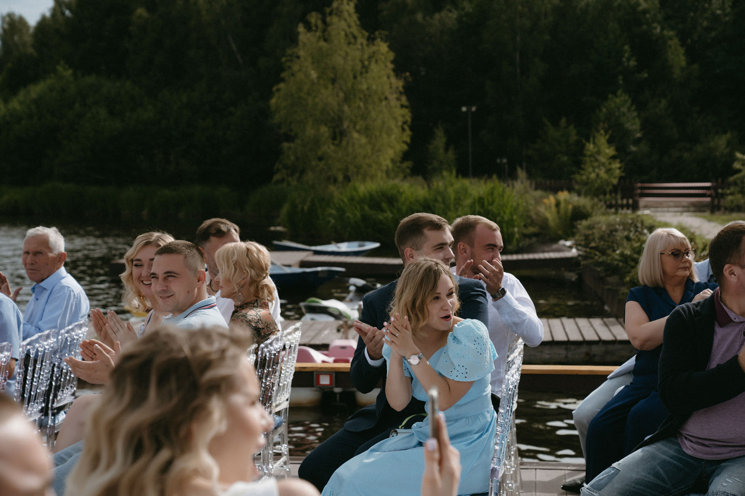 21/07/23. Фотограф Наталья Шелест