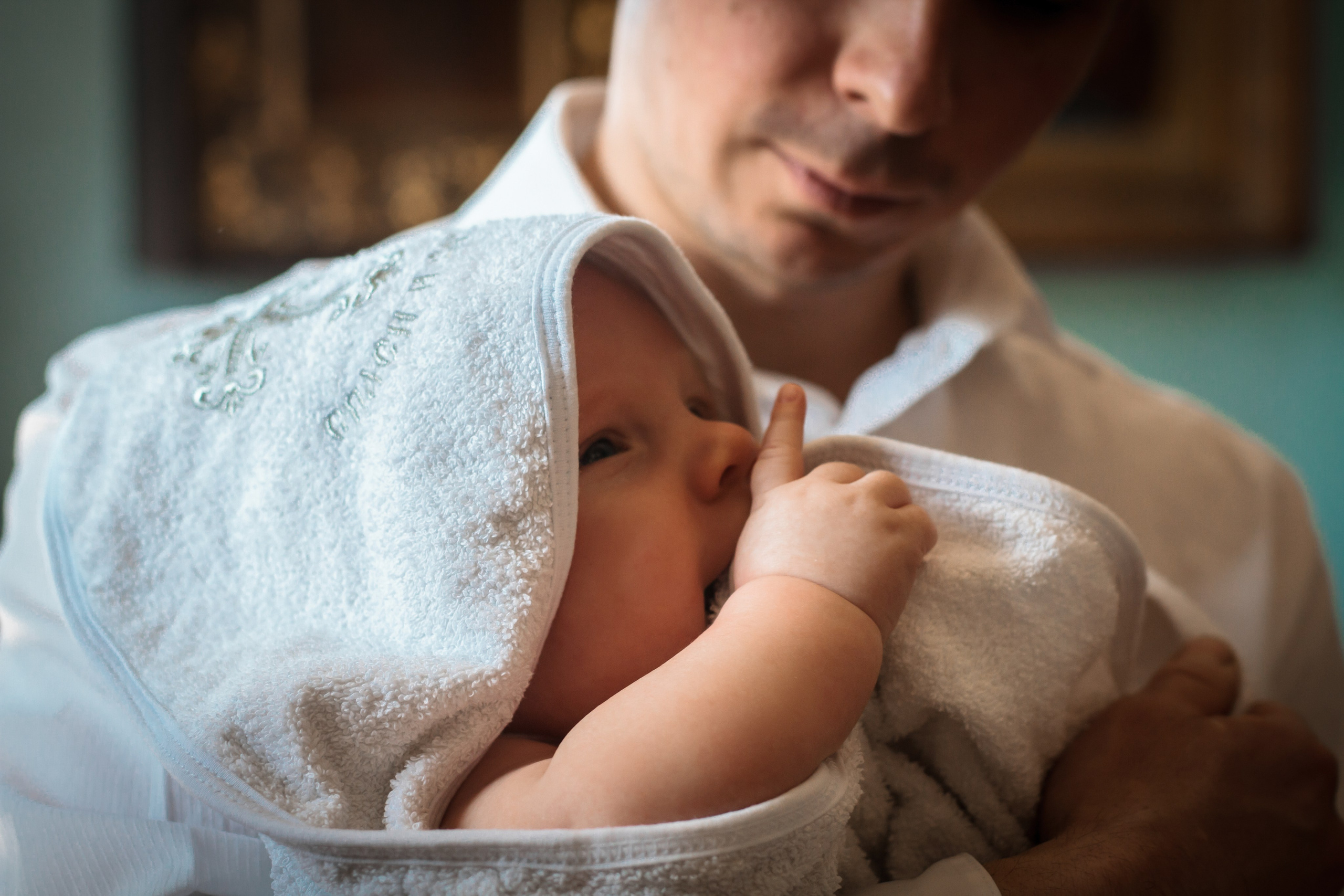 Крещение в соборе Петра и Павла в г. Сестрорецк. Контент- фотограф, рилсмейкер в Санкт- Петербурге Елена Грие