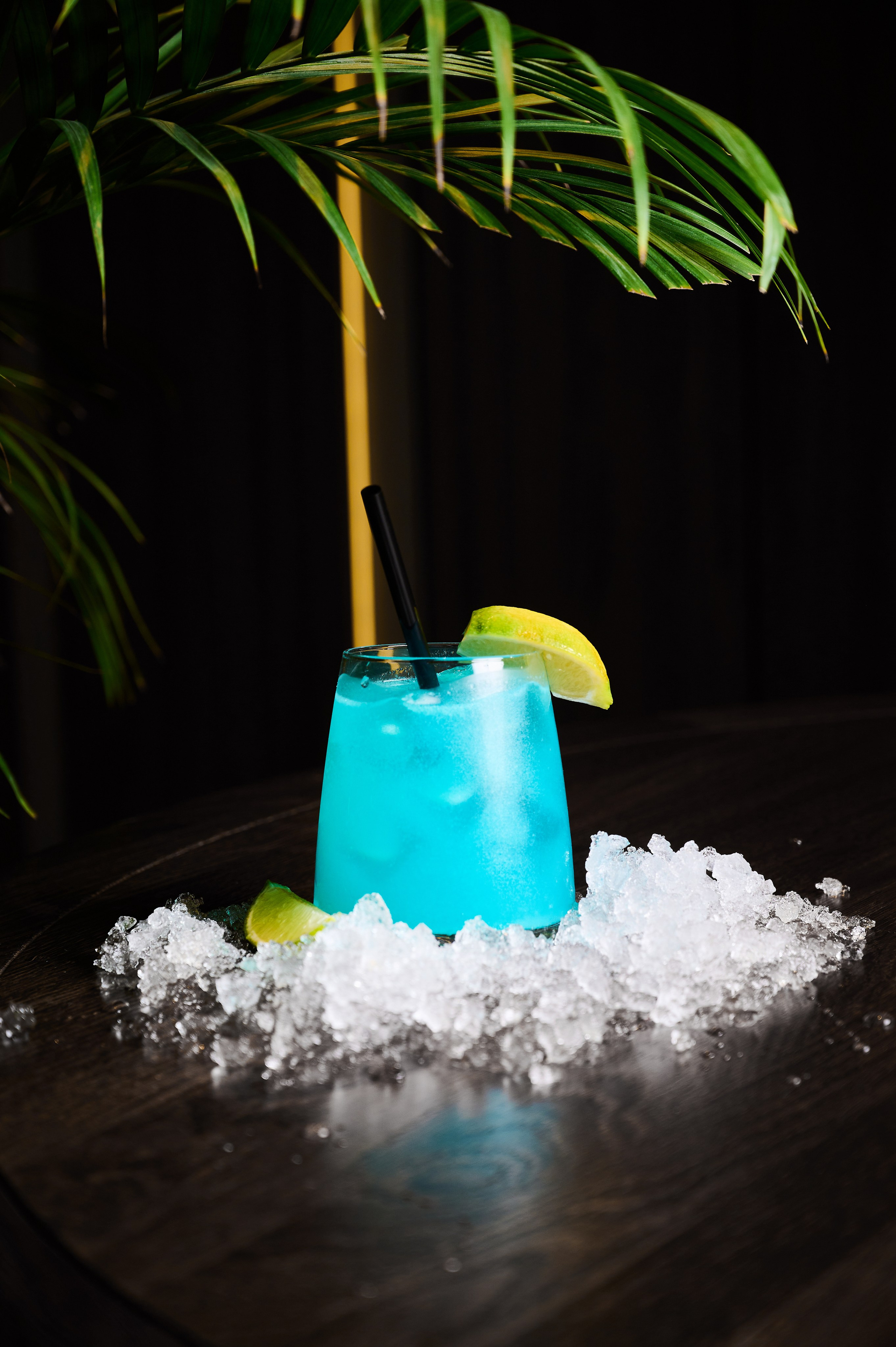 Фуд фотография. Коммерческий фотограф в Ульяновске