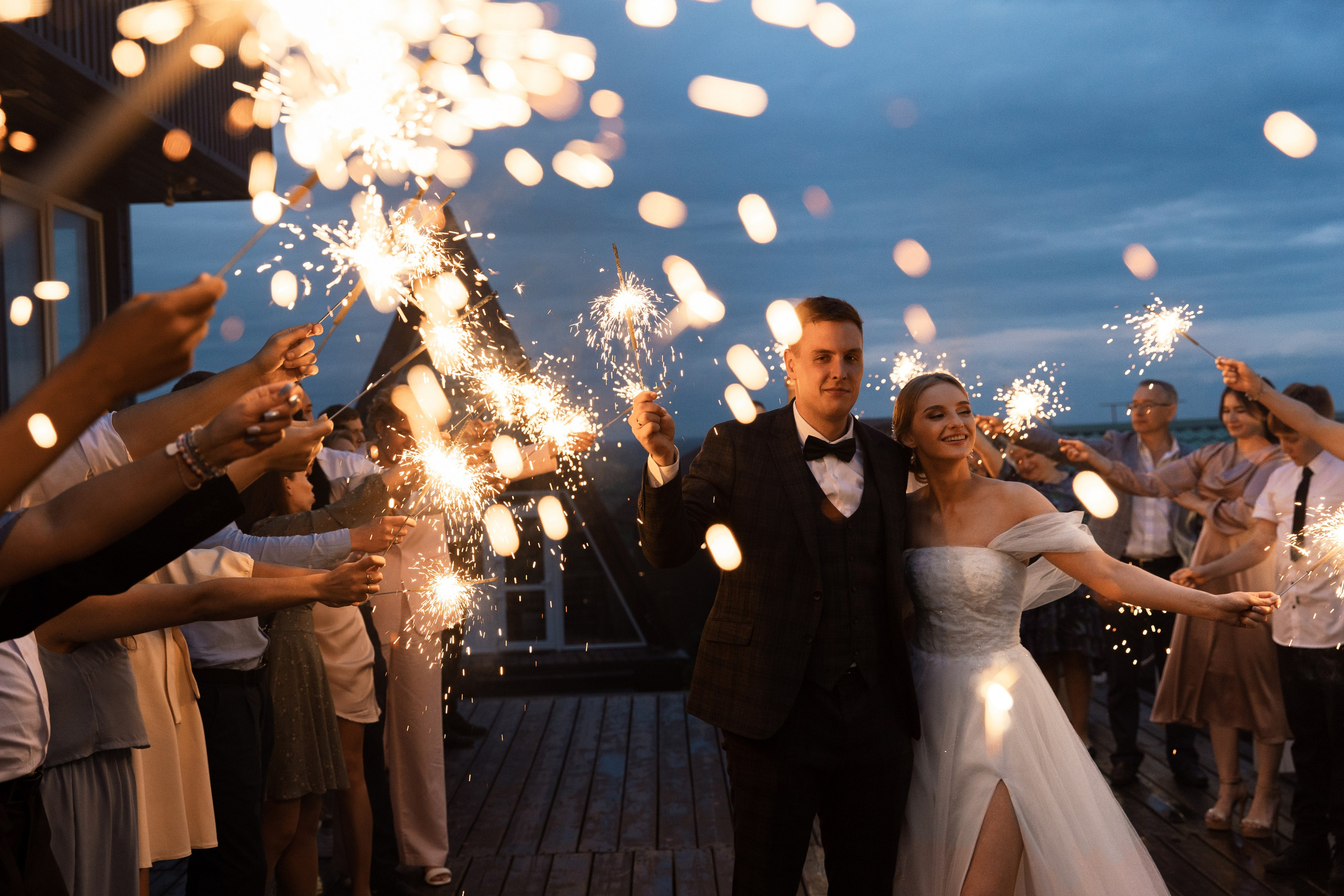 Фотосессия в ресторане Пушкинский Сыктывкар. Свадебный и портретный фотограф в Сыктывкаре и в Москве Новосельцева Алена