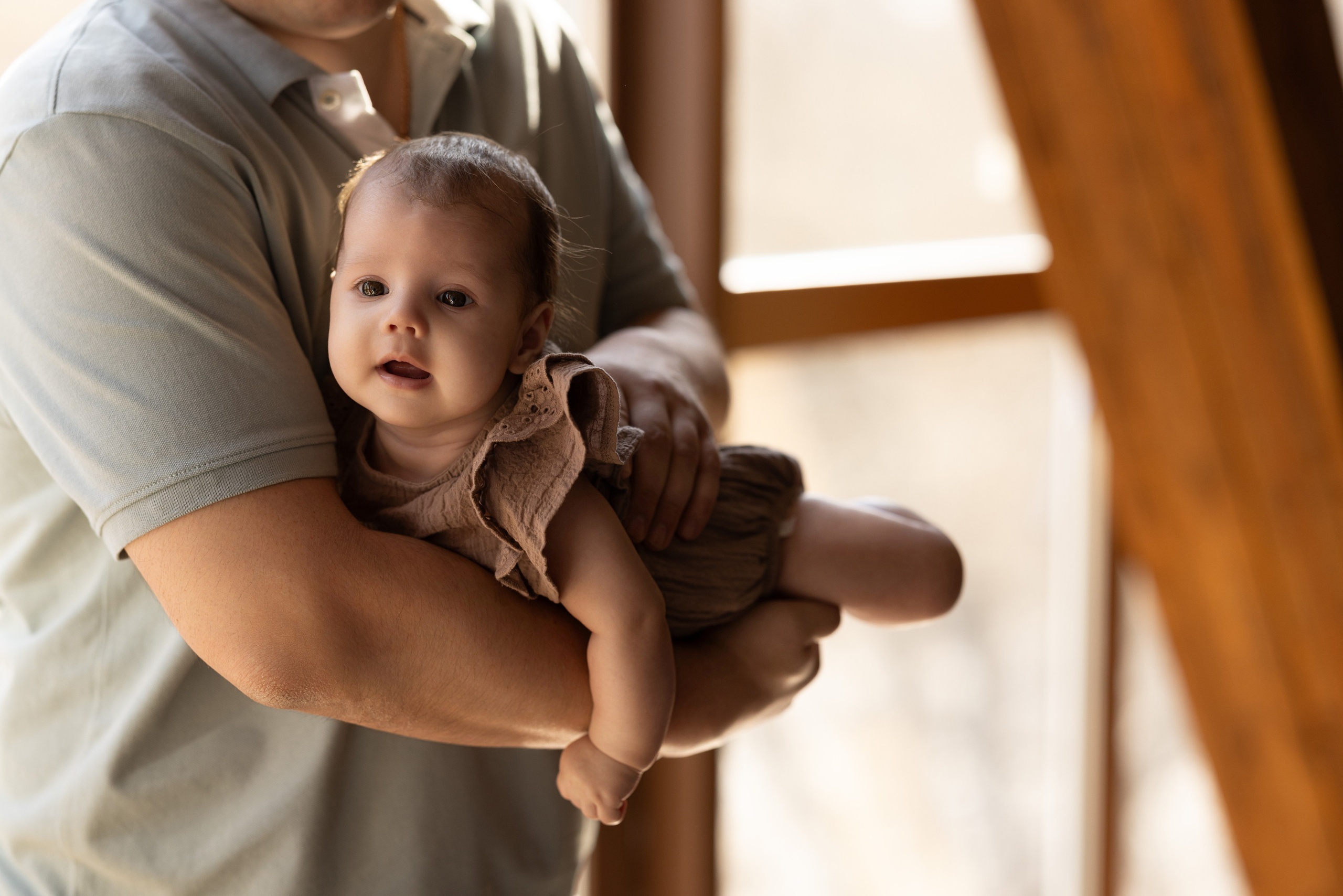 Семьи. Детский и семейный фотограф в Чите Анастасия Шубина